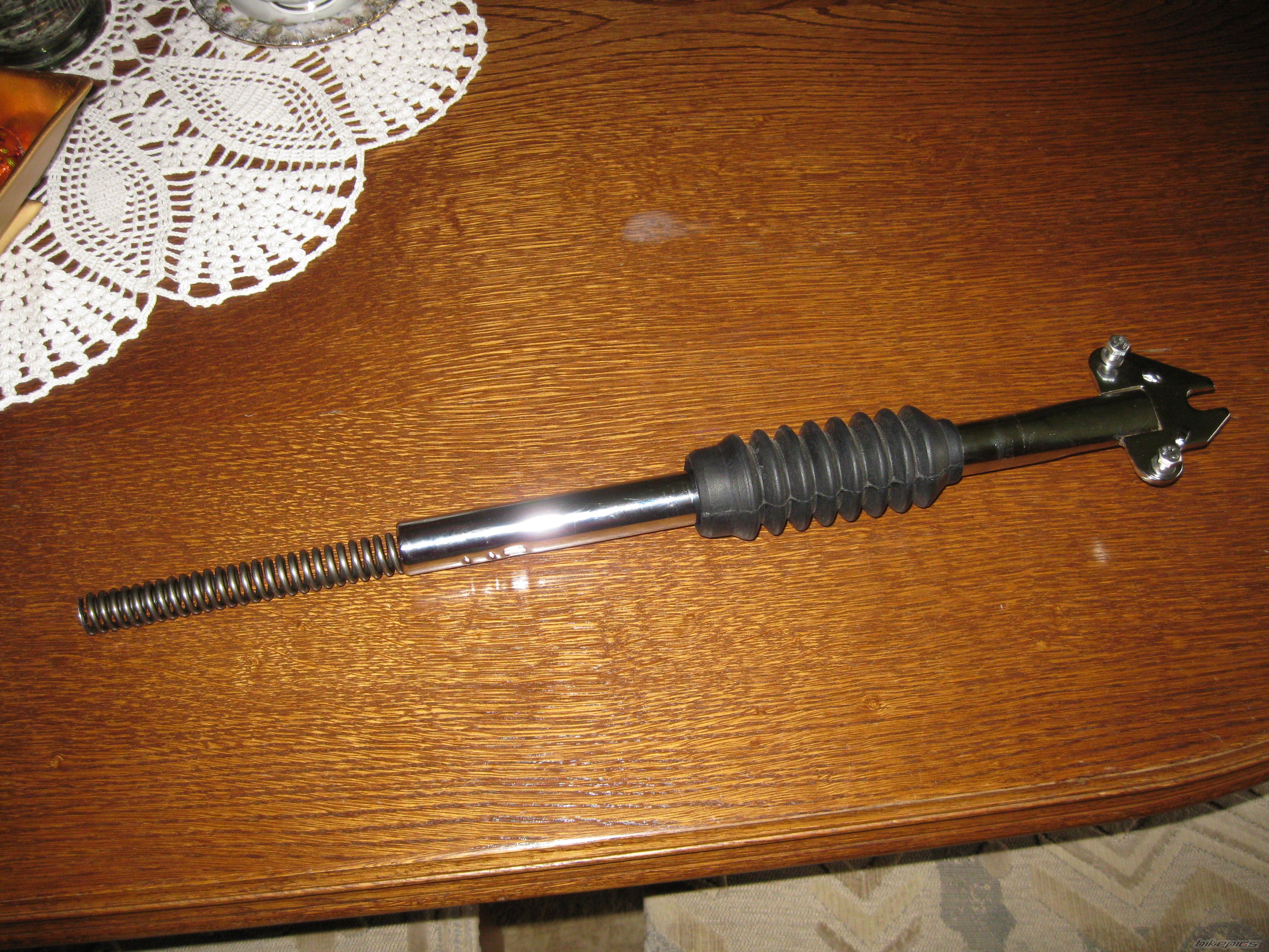 Photo 2612378