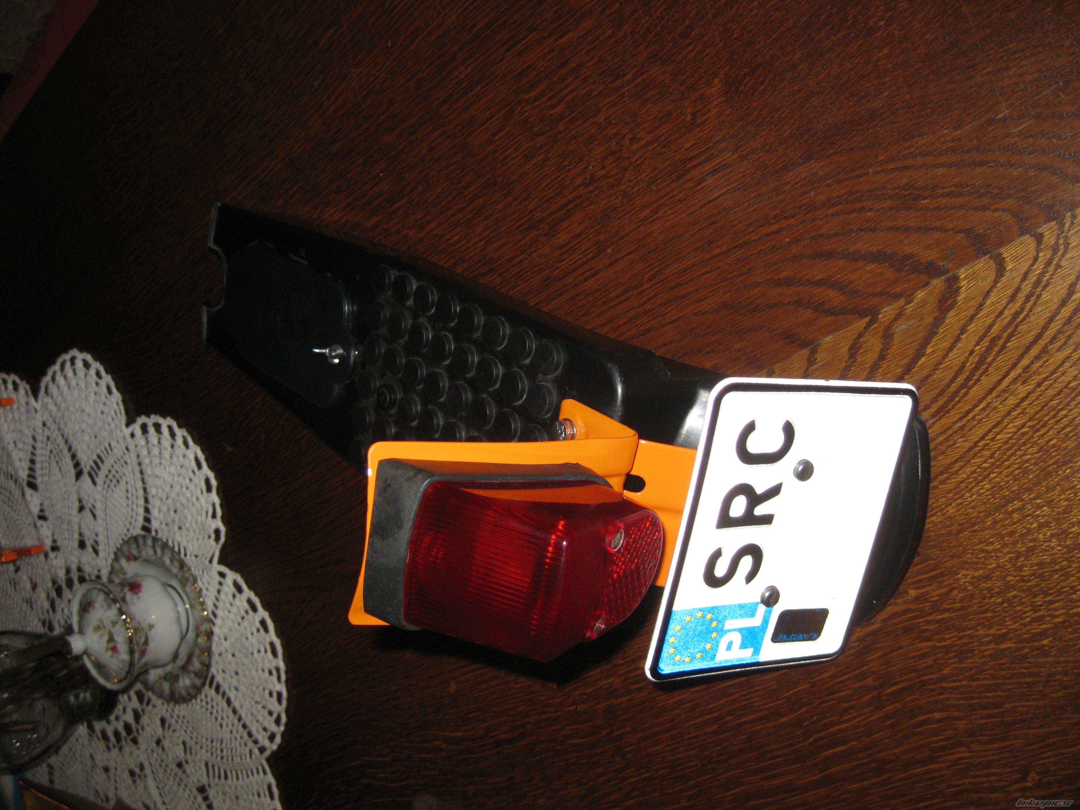 Photo 2612380
