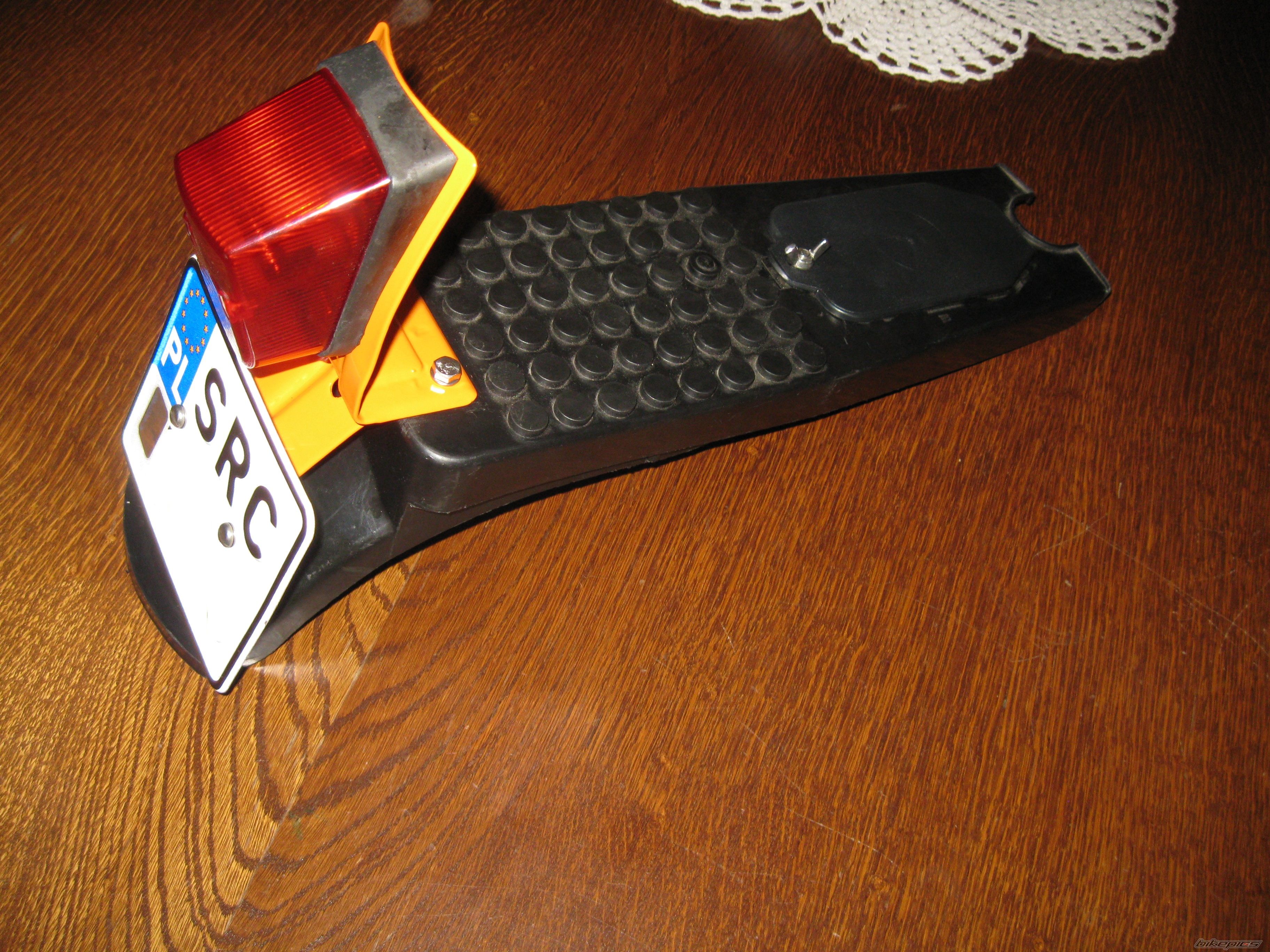 Photo 2612381