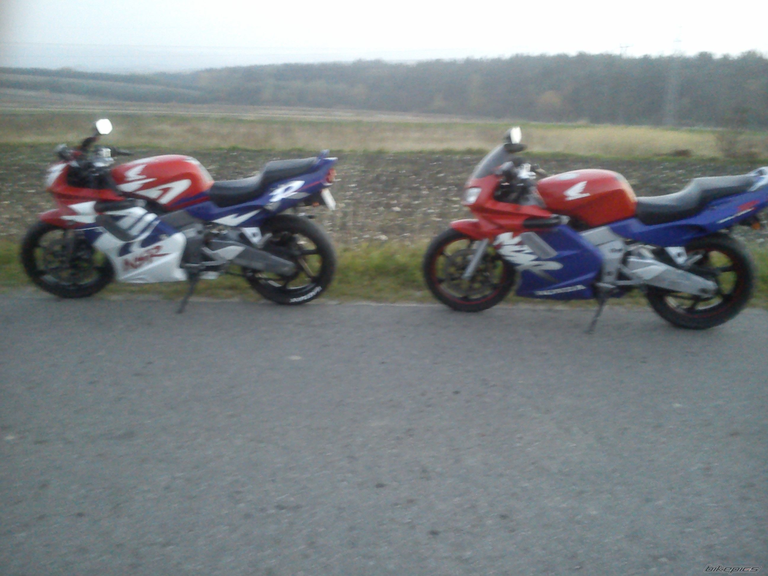 Bike Photo 2612385