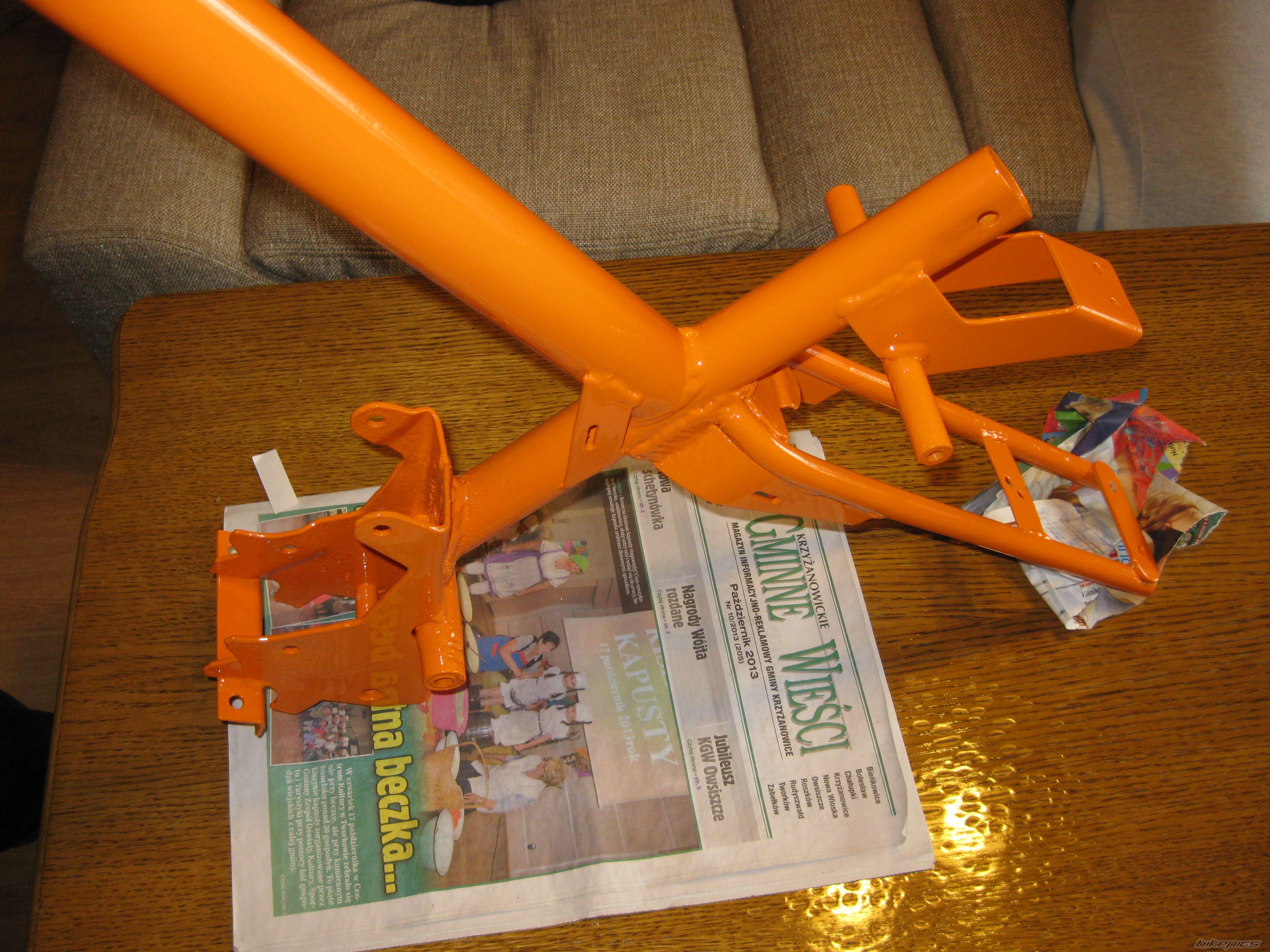 Photo 2612390