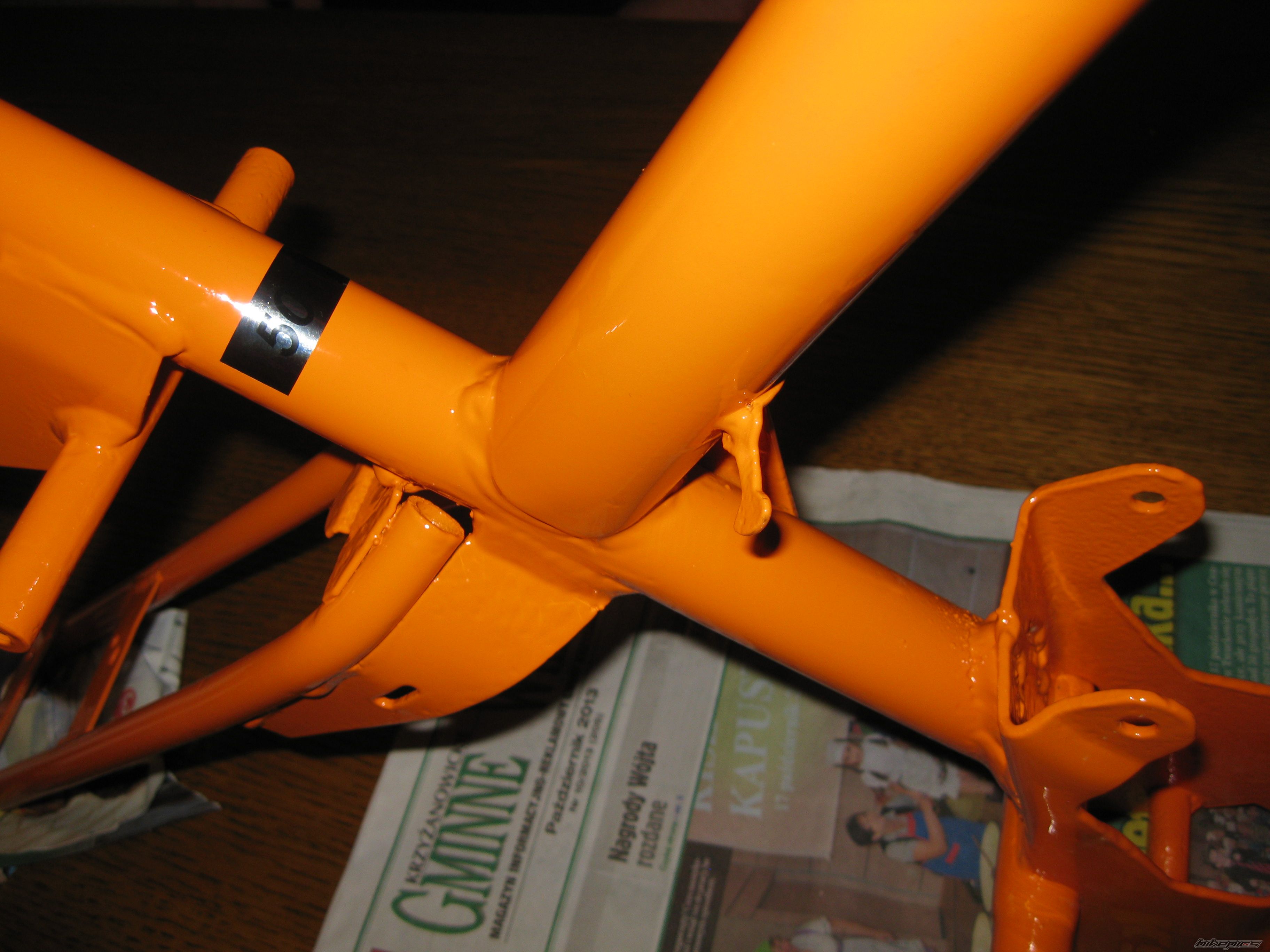 Photo 2612393