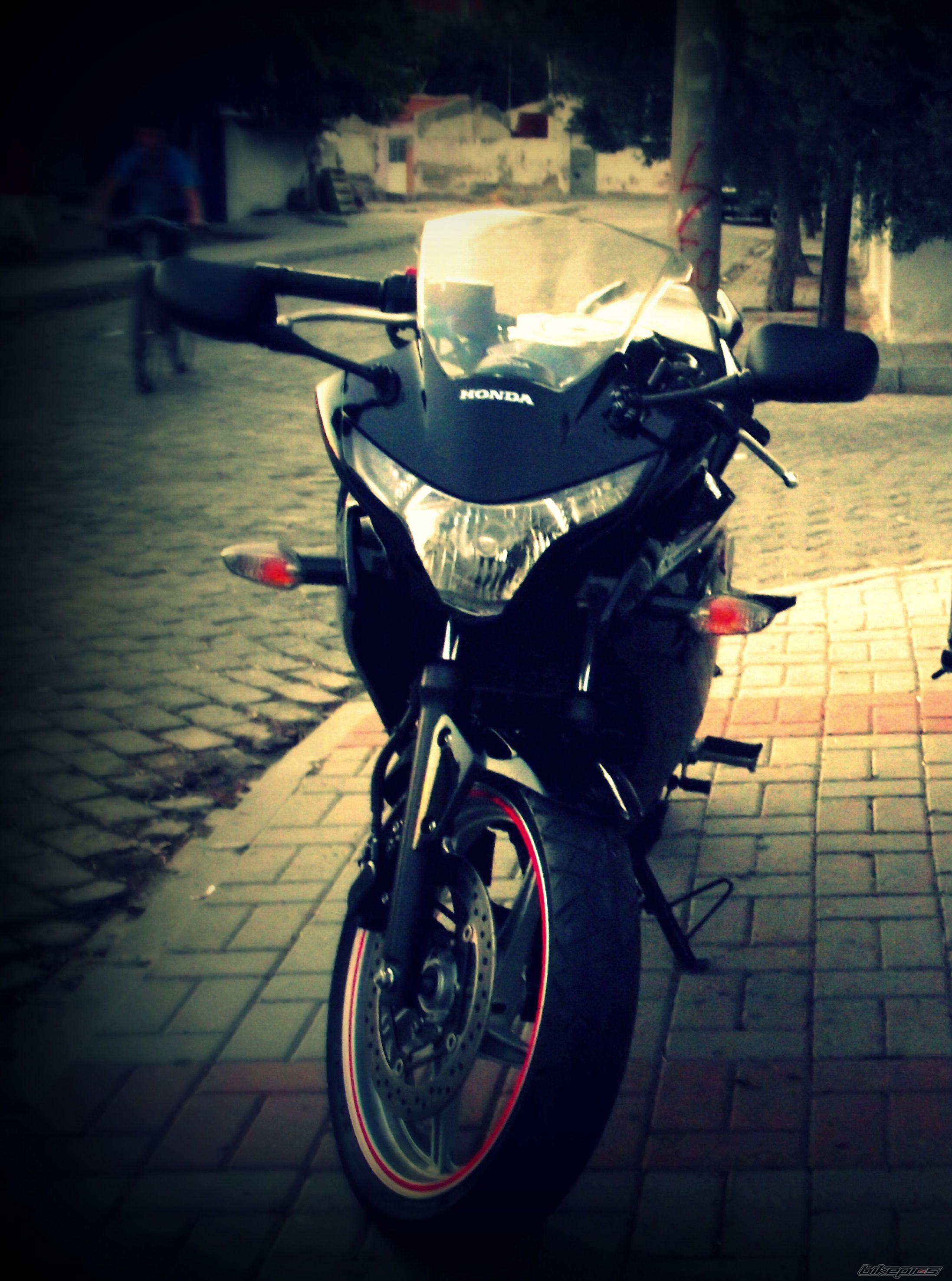 Photo 2612394