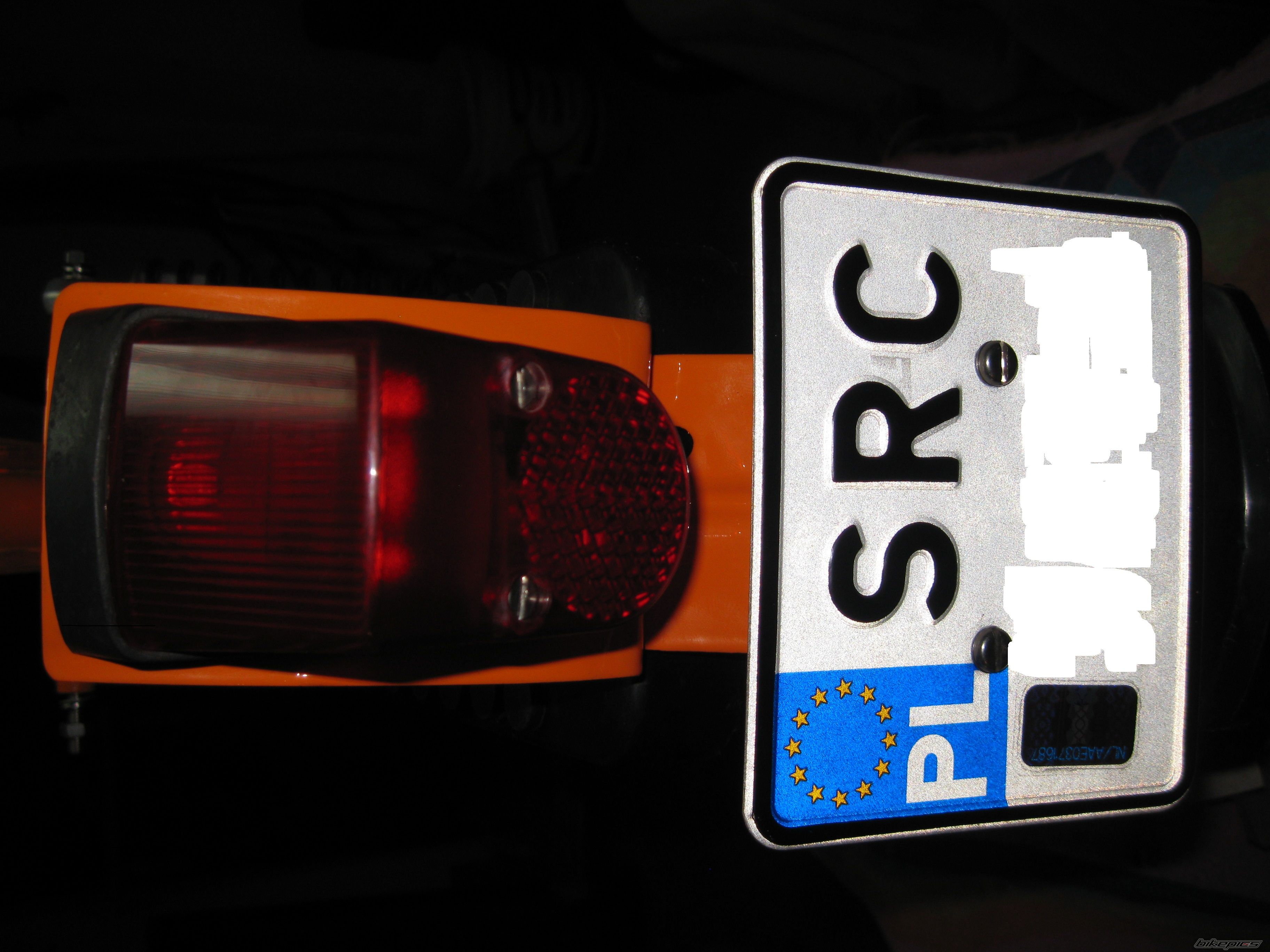 Photo 2612396