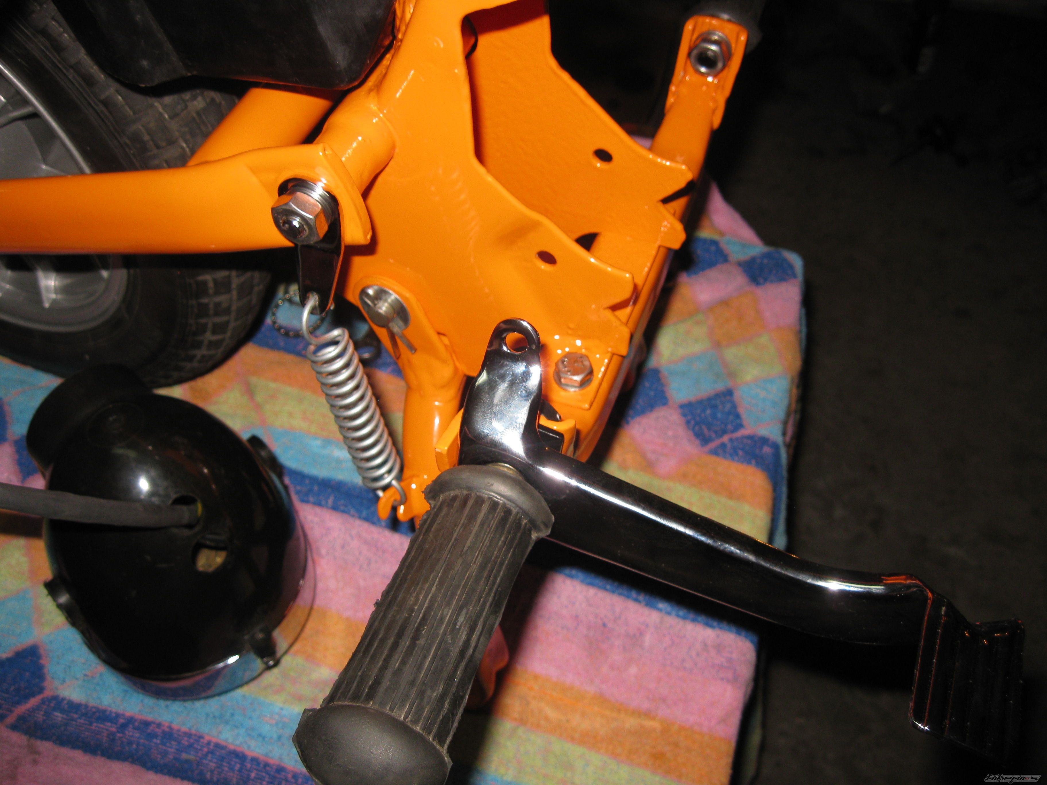 Photo 2612399