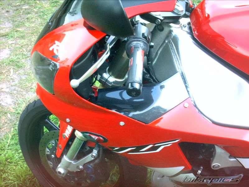 Bike Photo 26124