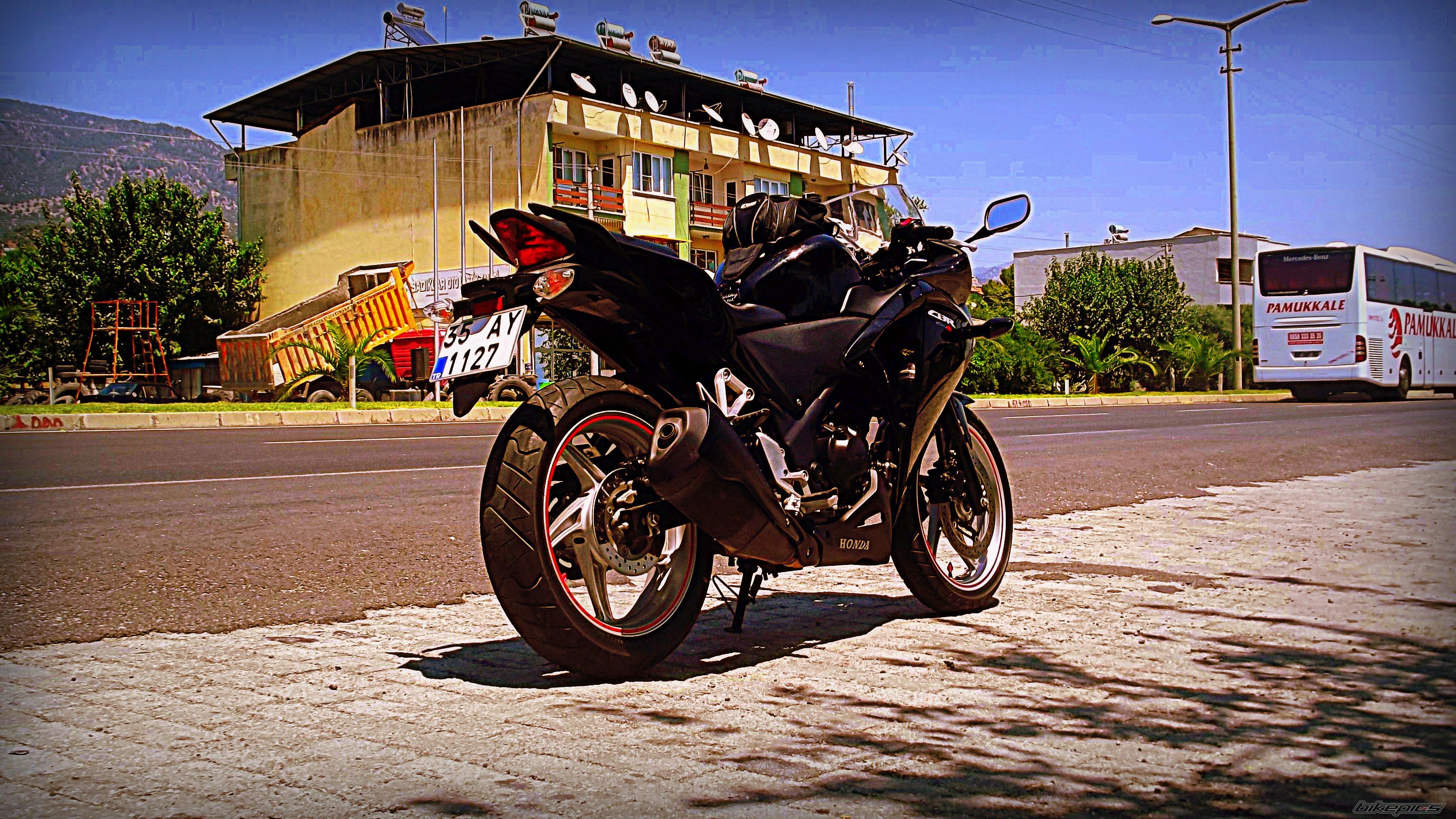 Photo 2612400