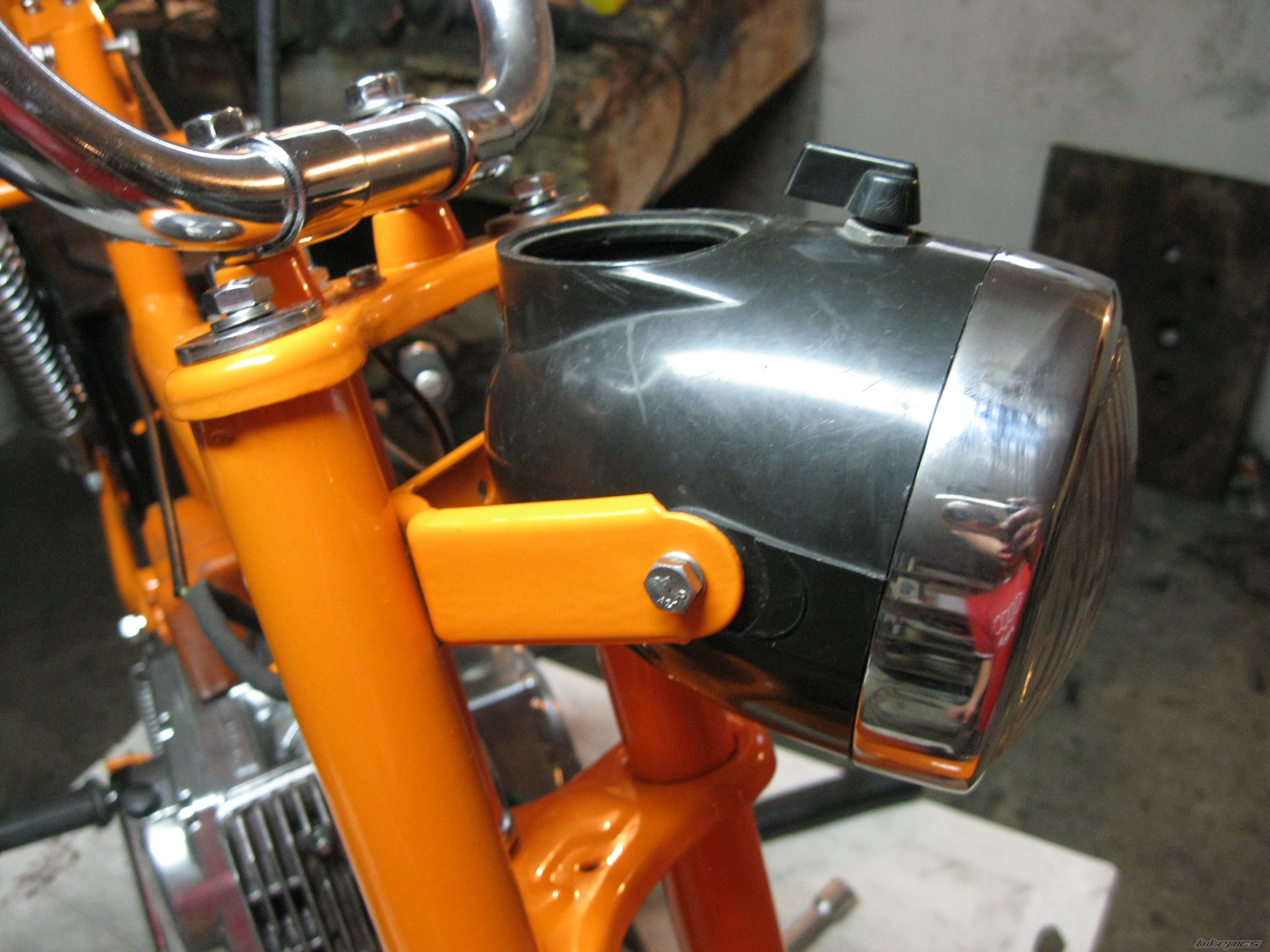 Photo 2612402