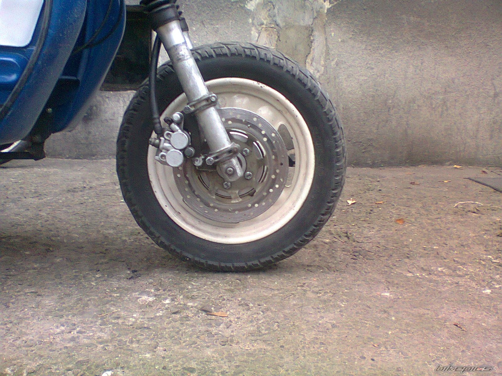 Photo 2612403