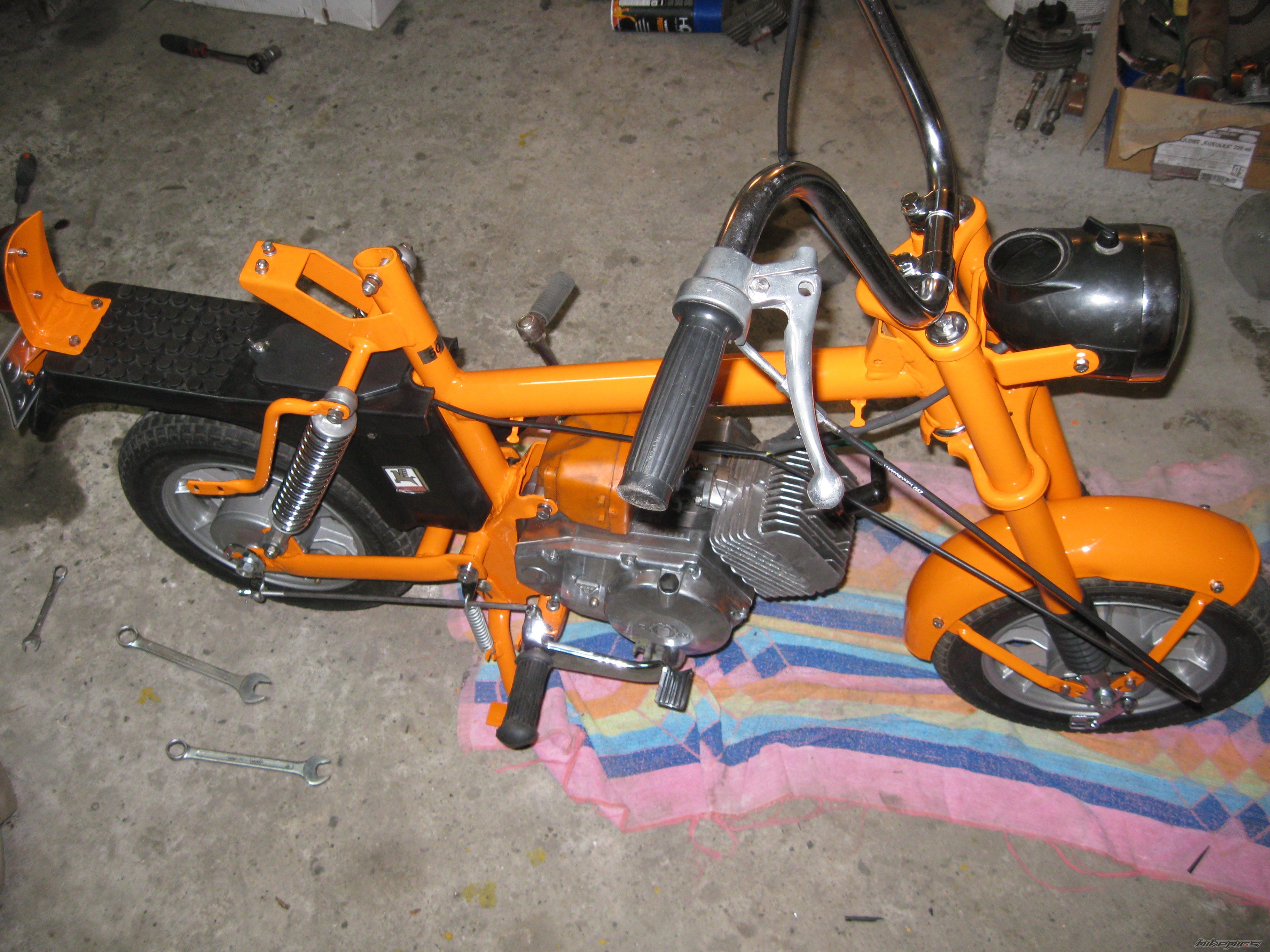 Photo 2612411