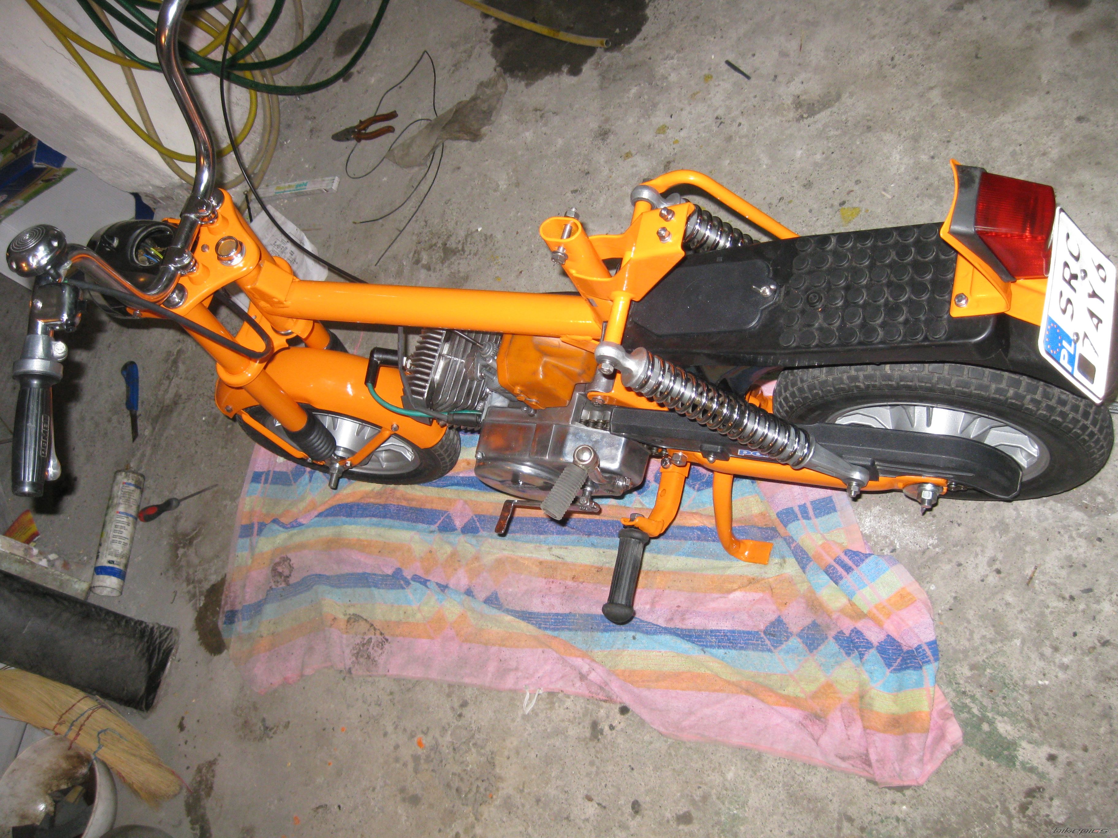 Photo 2612412
