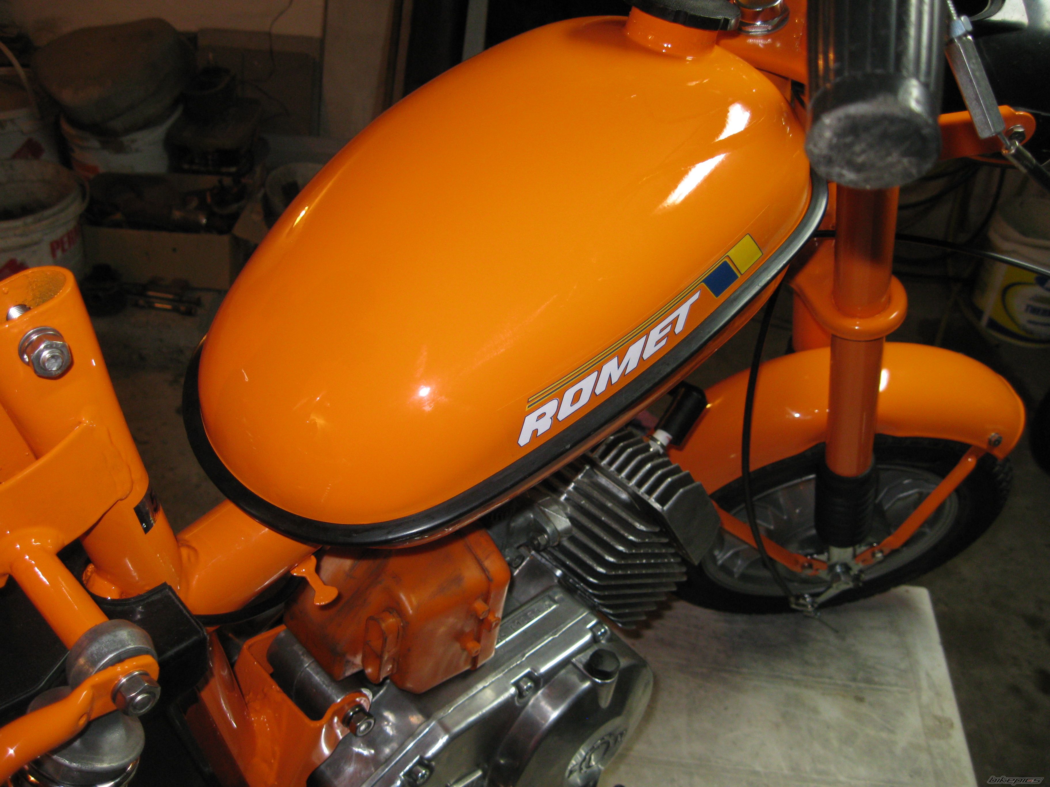 Photo 2612417