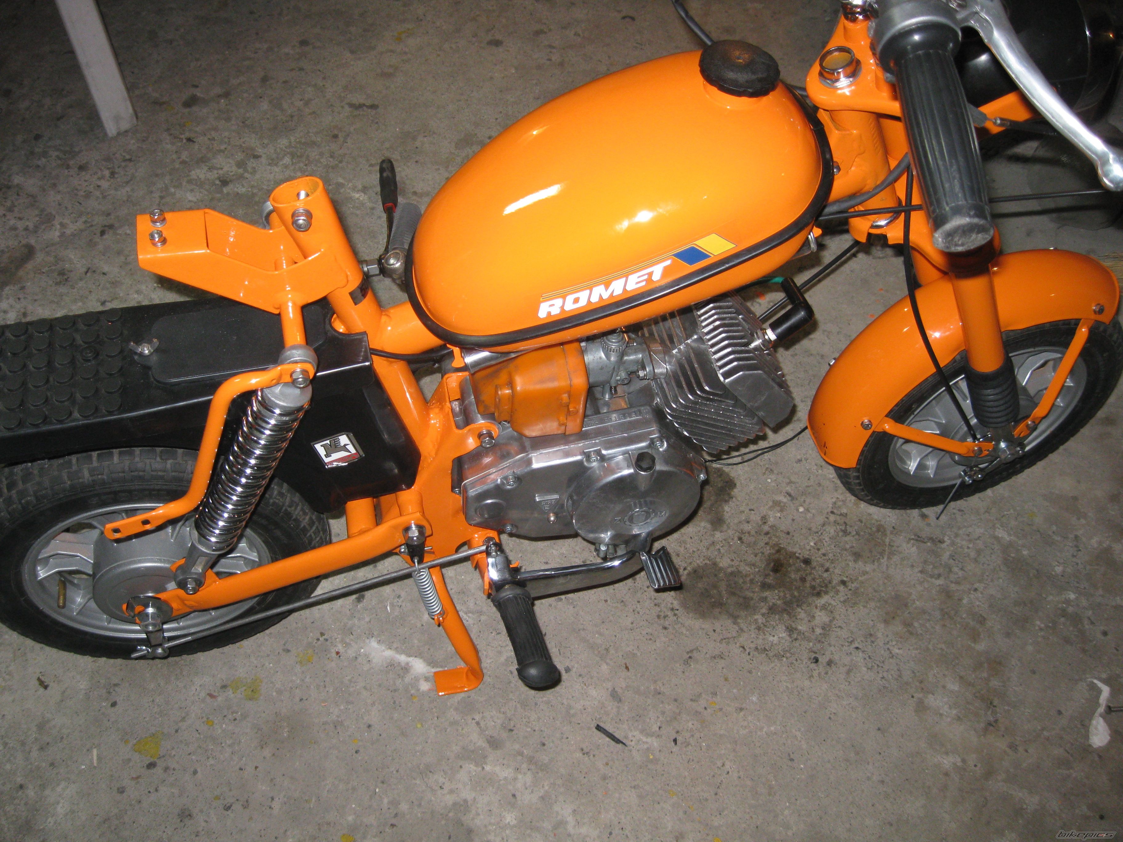 Photo 2612420