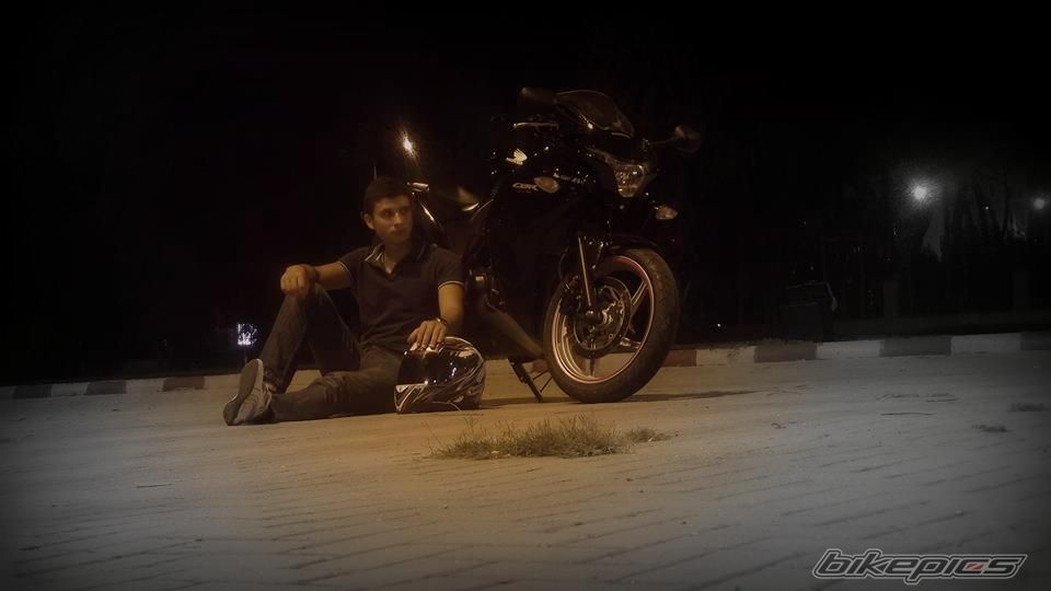 Photo 2612423