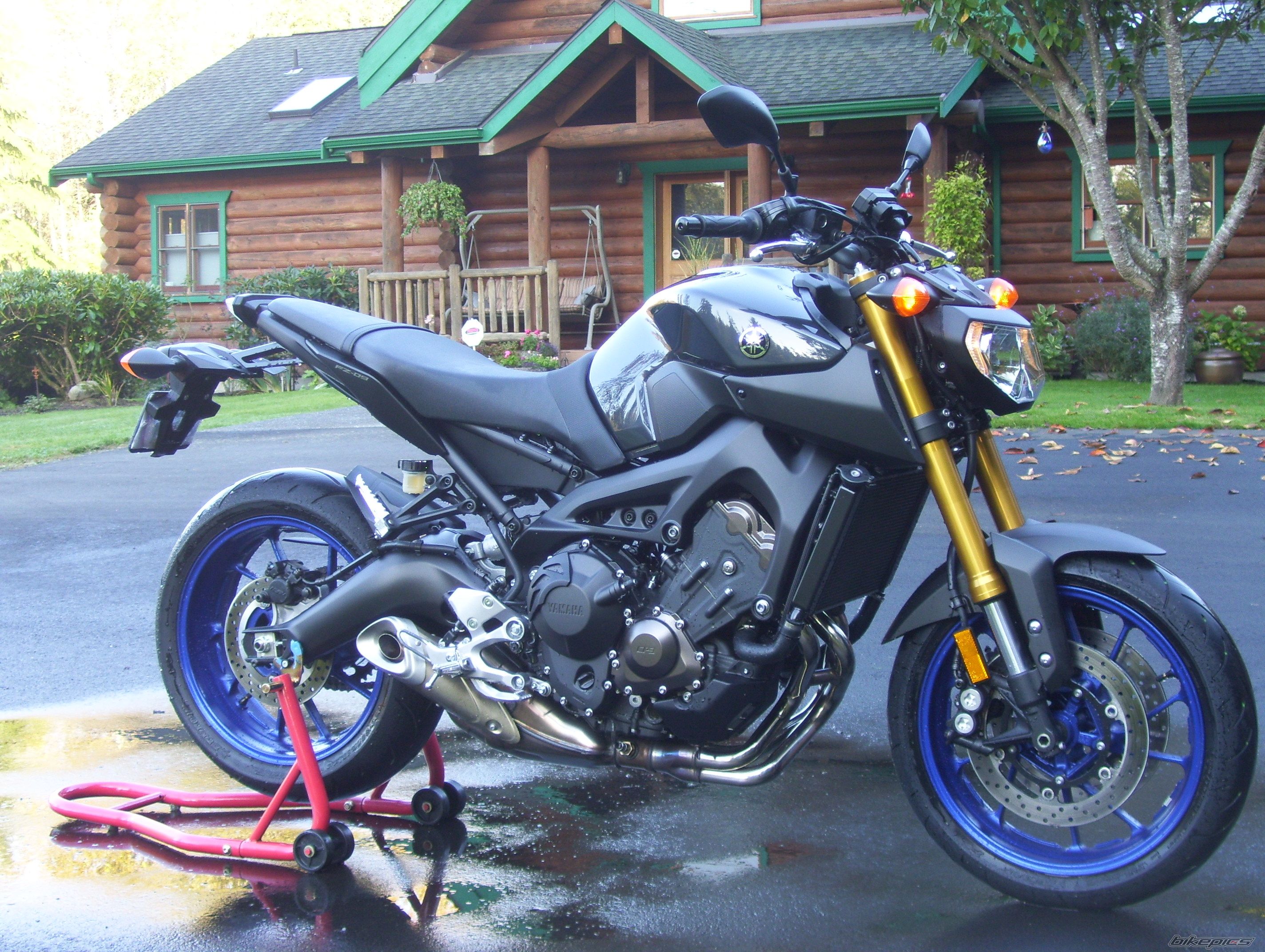 Photo 2612425