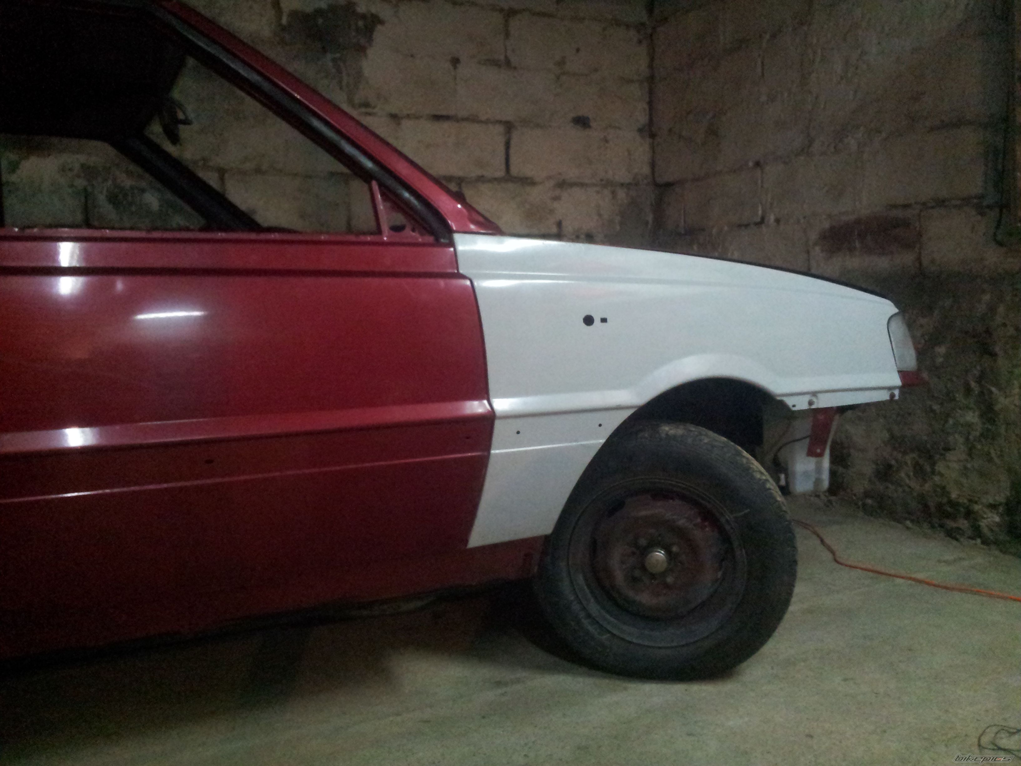 Photo 2612427