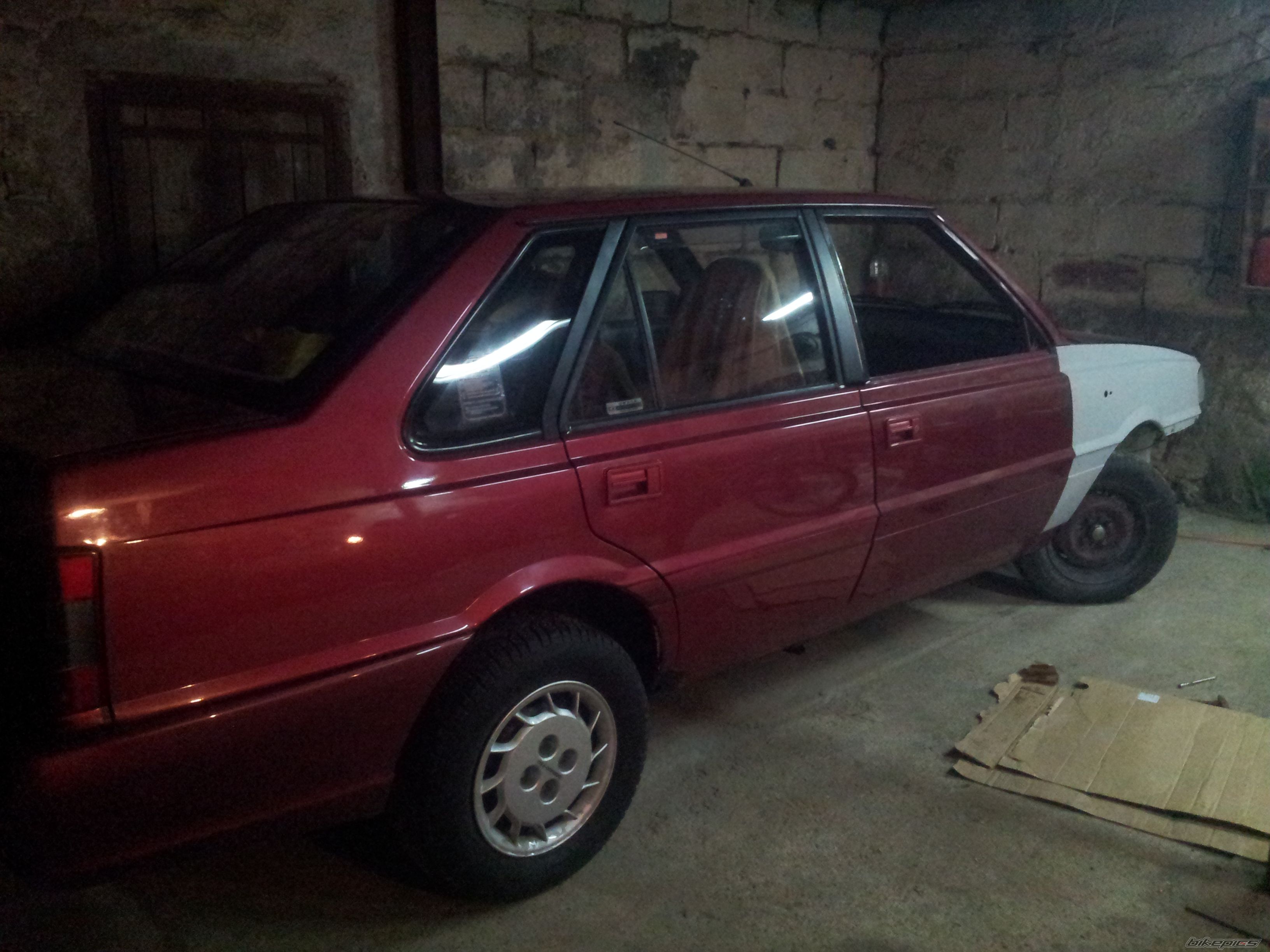 Photo 2612428