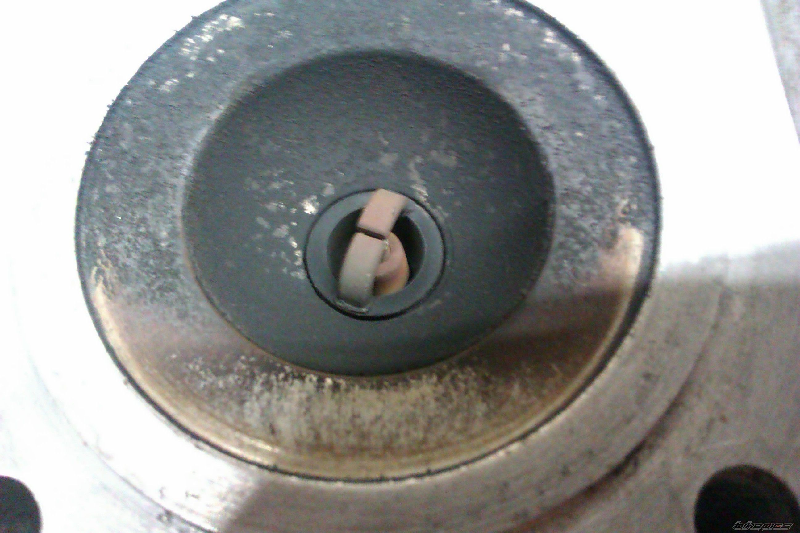 Photo 2612431