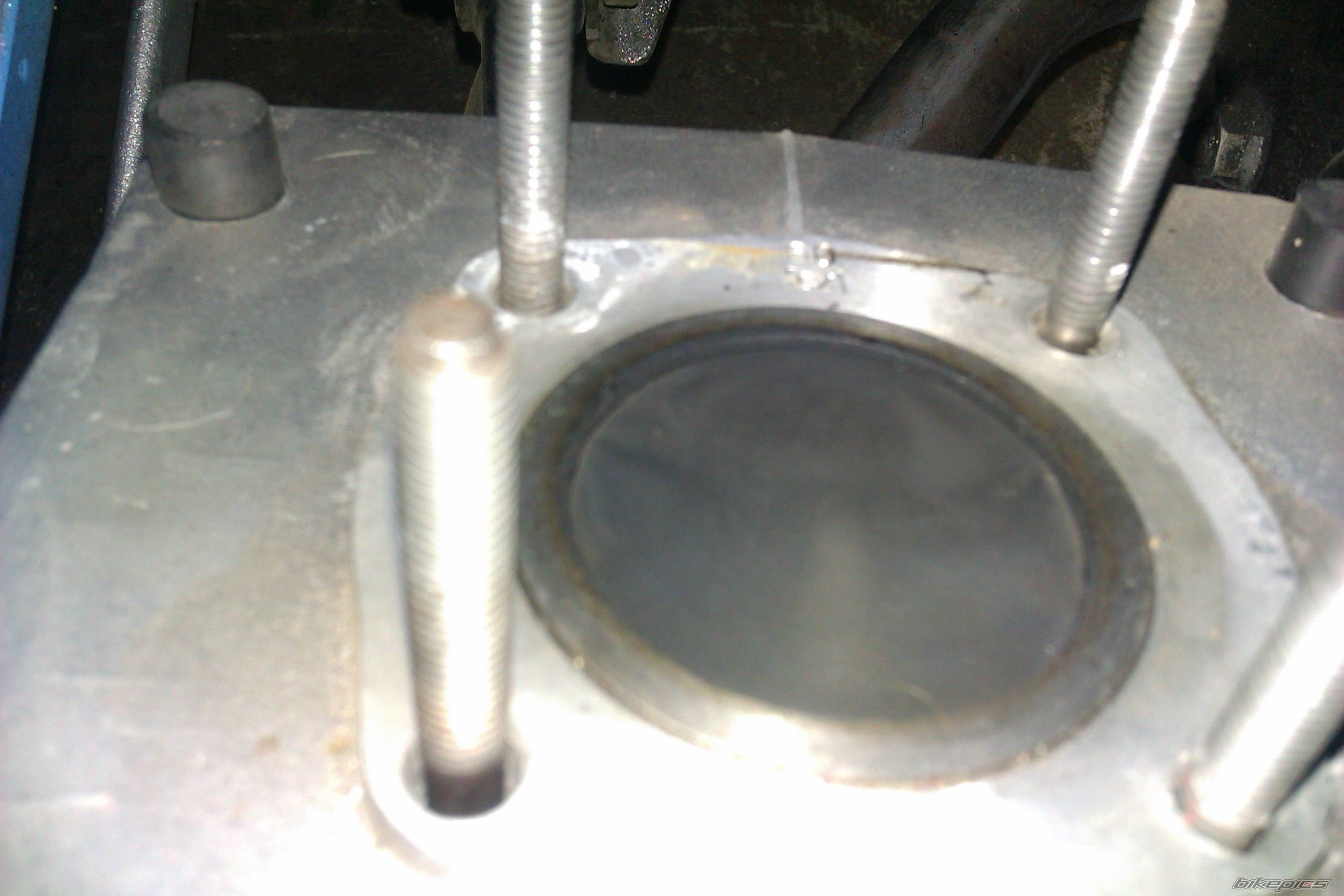 Photo 2612432
