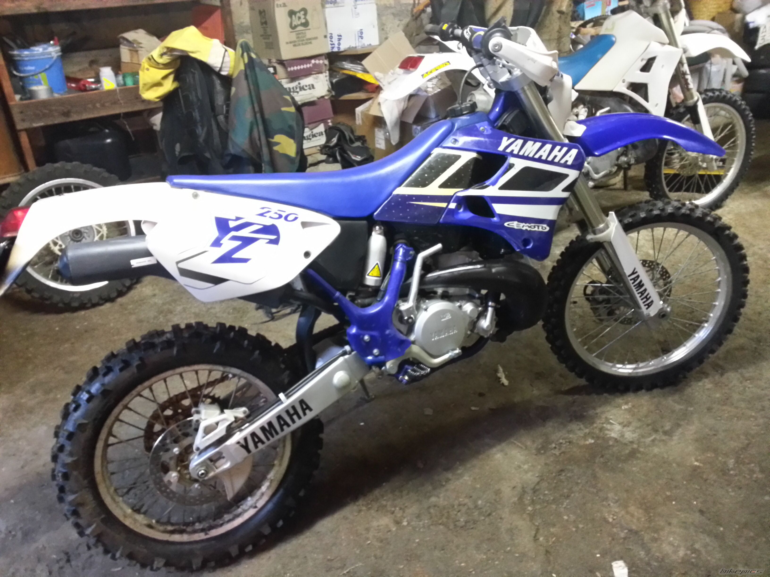 Photo 2612436