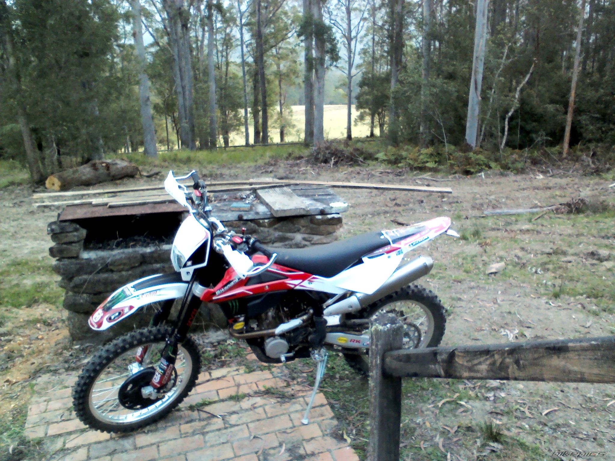 Photo 2612438