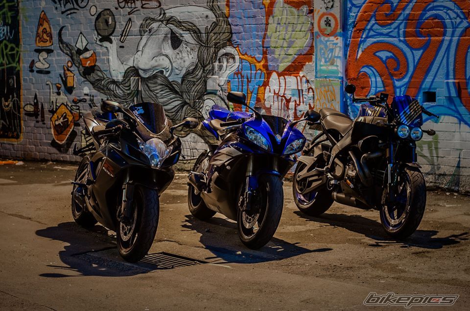 Photo 2612441