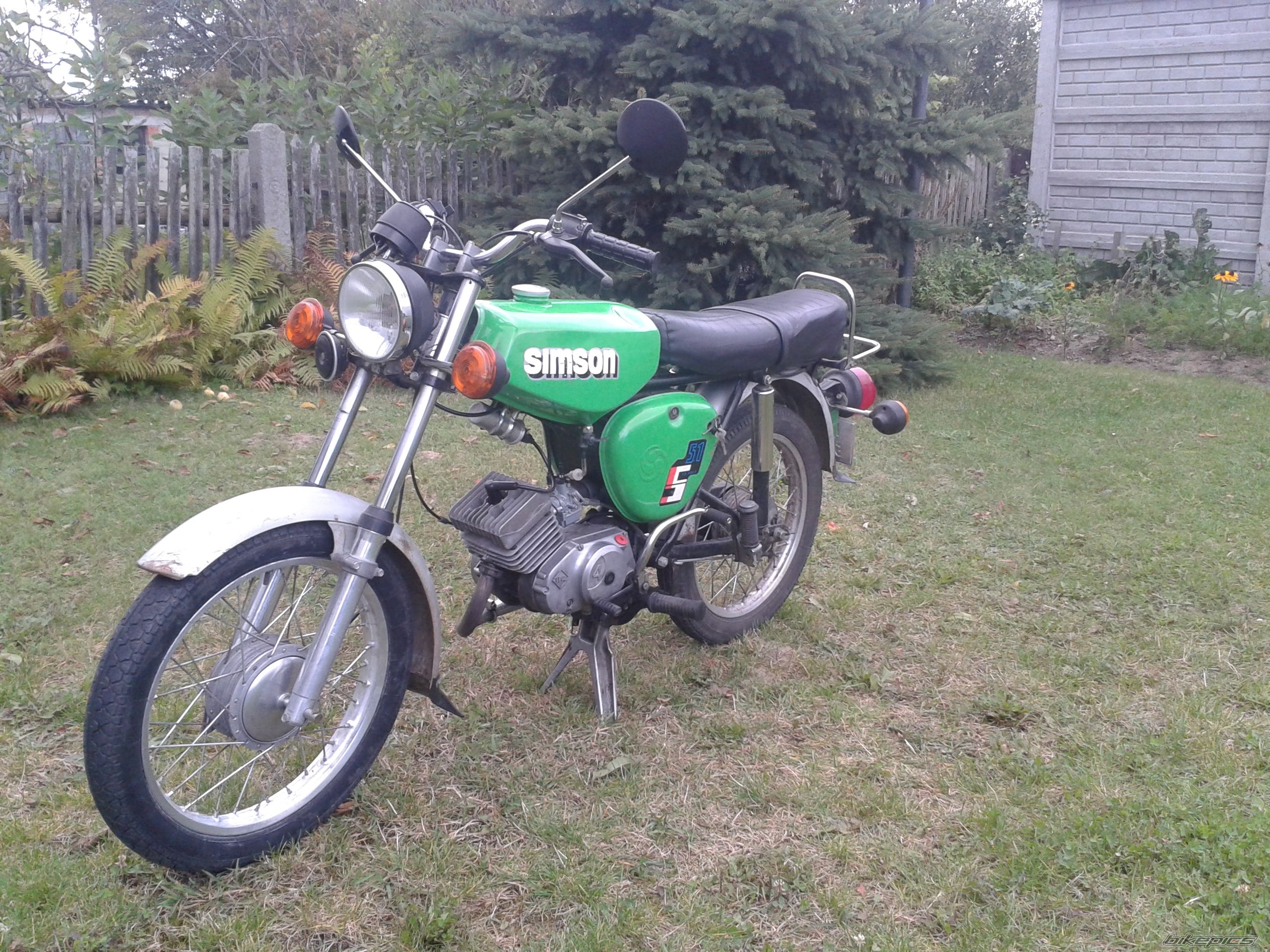 Photo 2612444