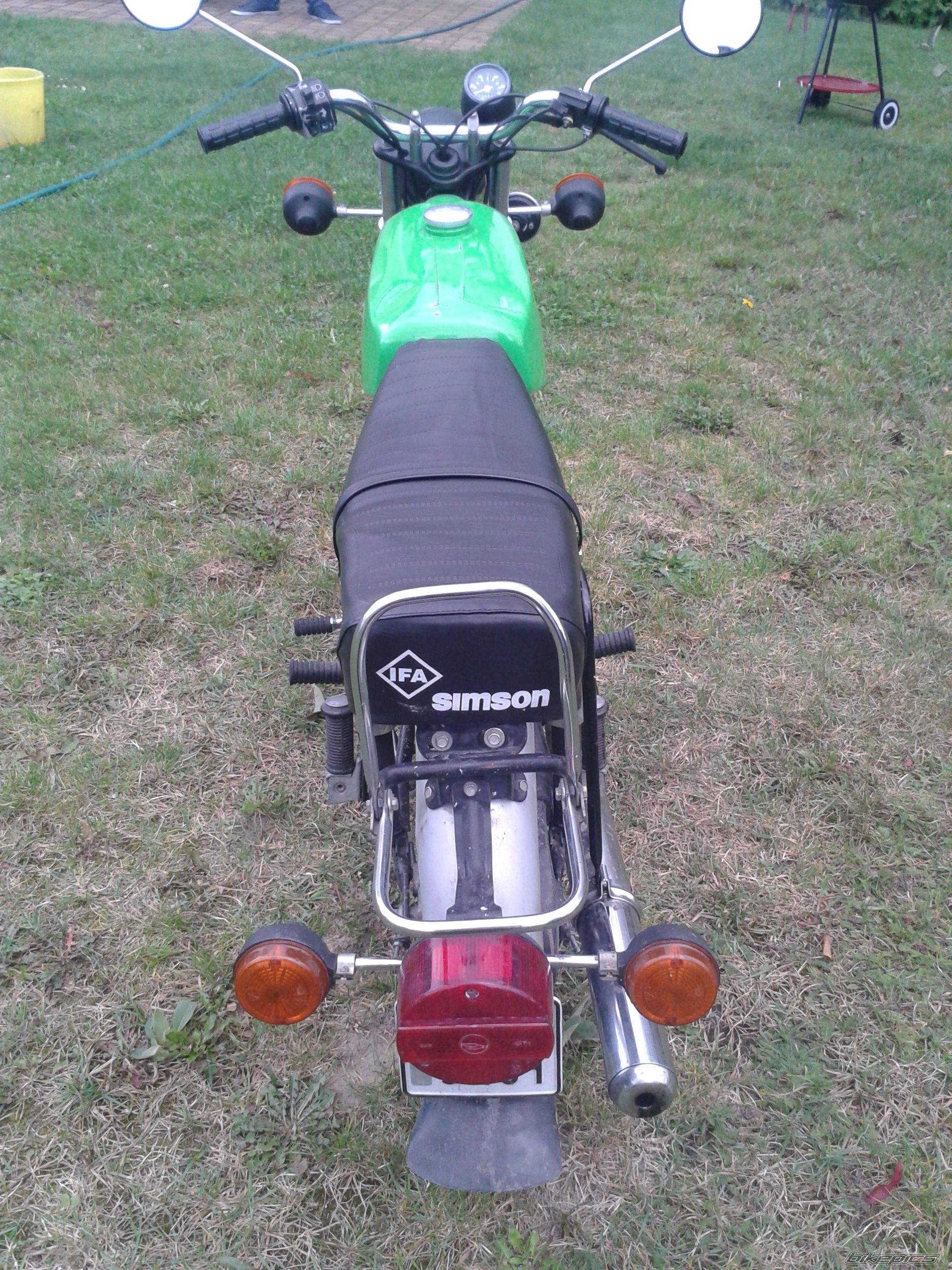 Photo 2612445