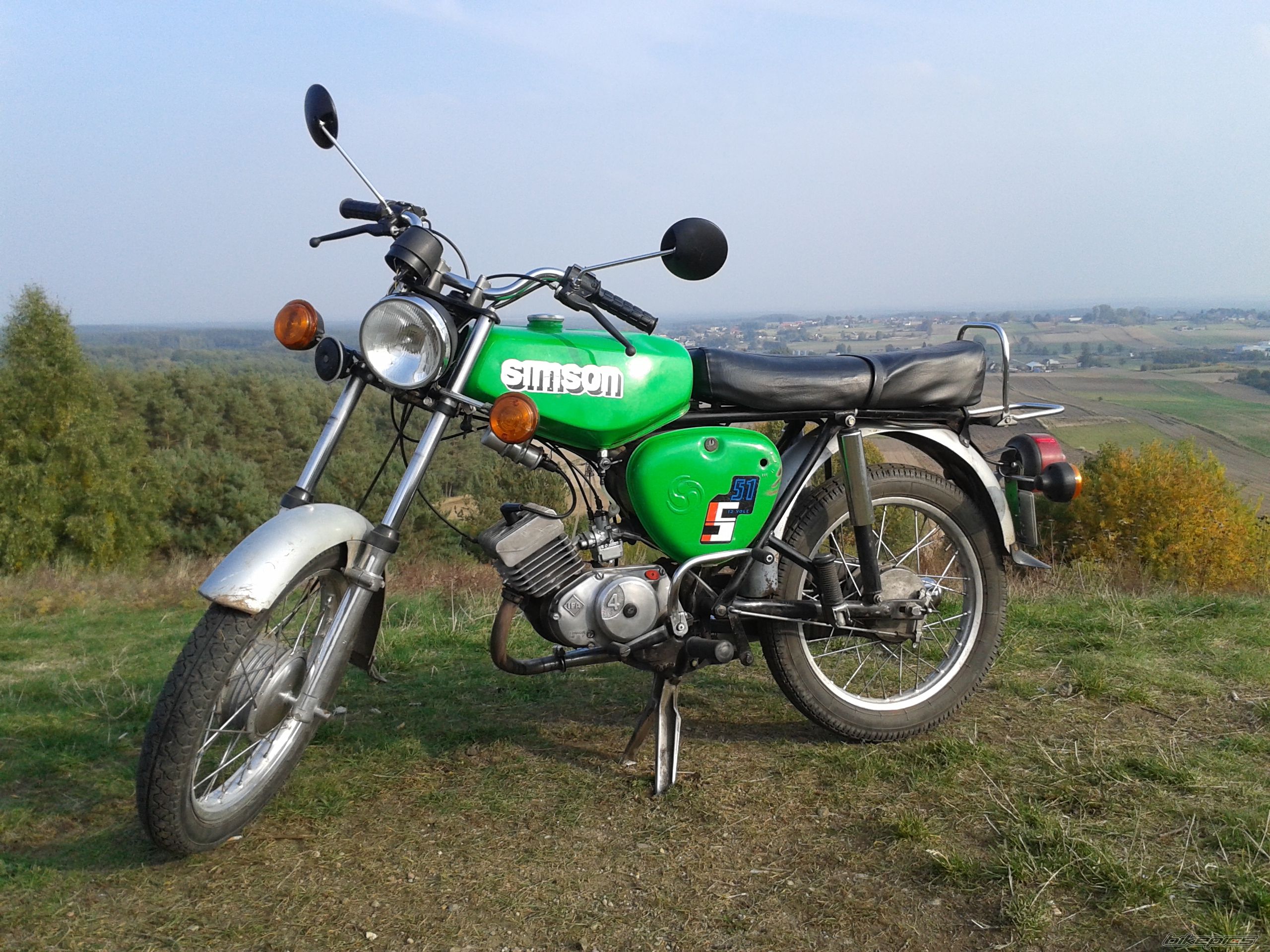 Photo 2612446