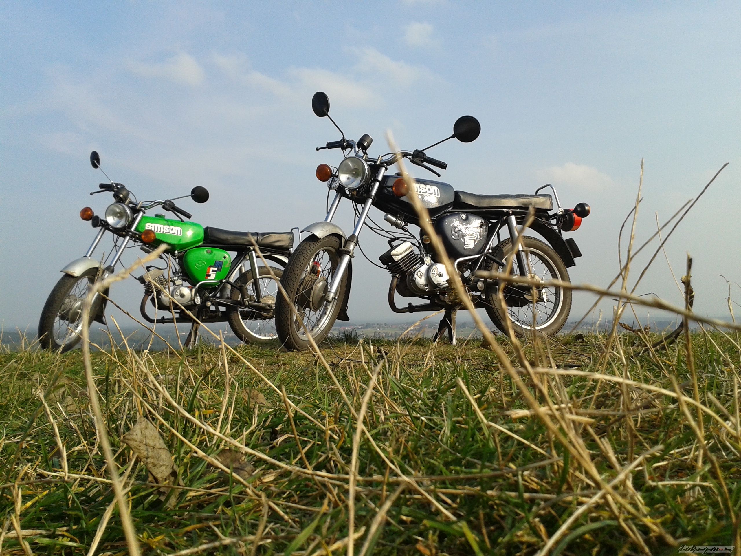 Photo 2612447