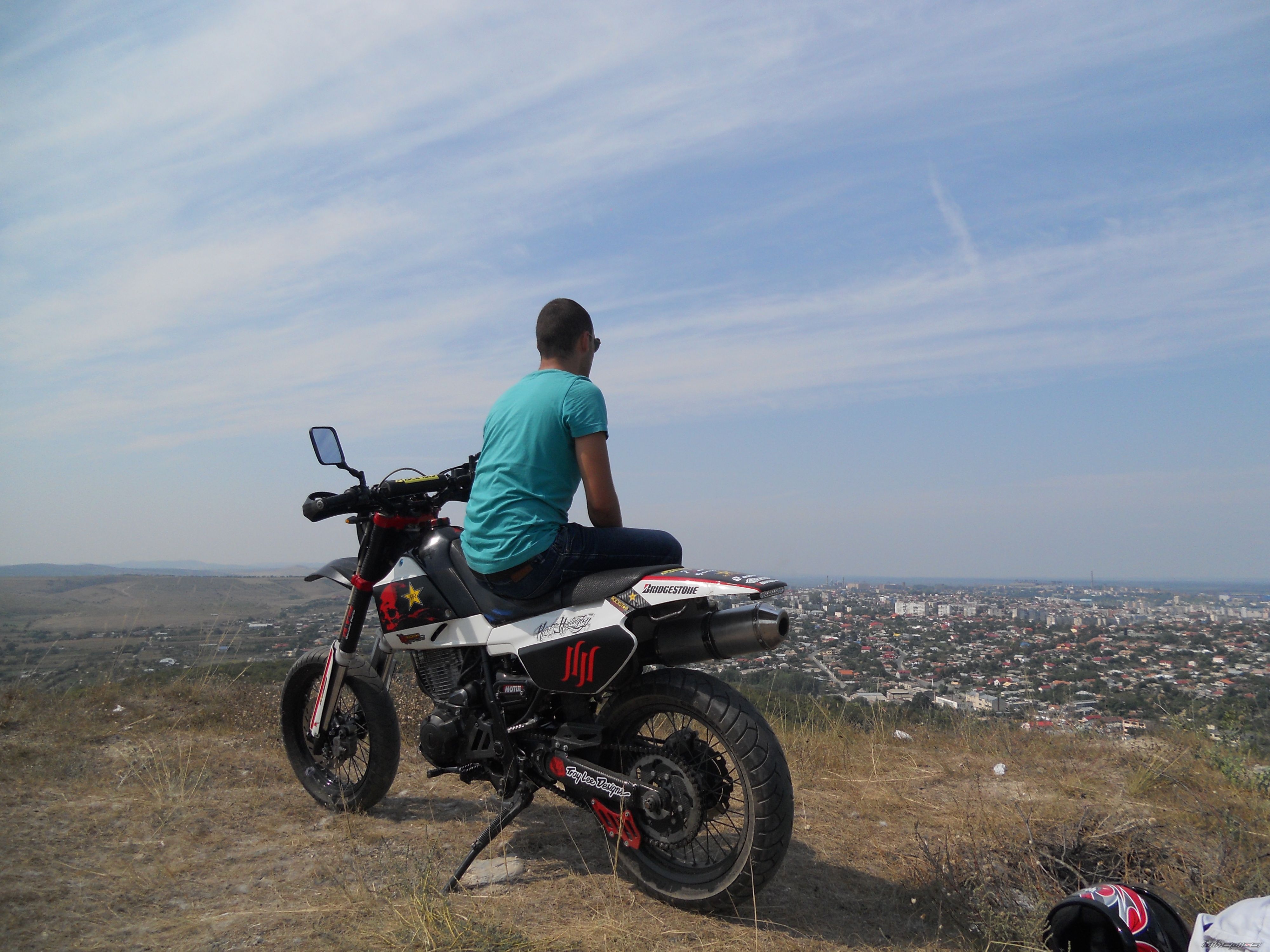 Bike Photo 2612448