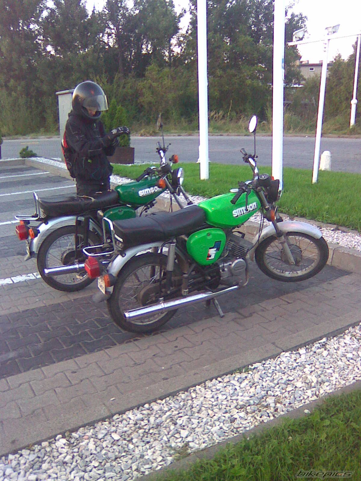 Bike Photo 2612449