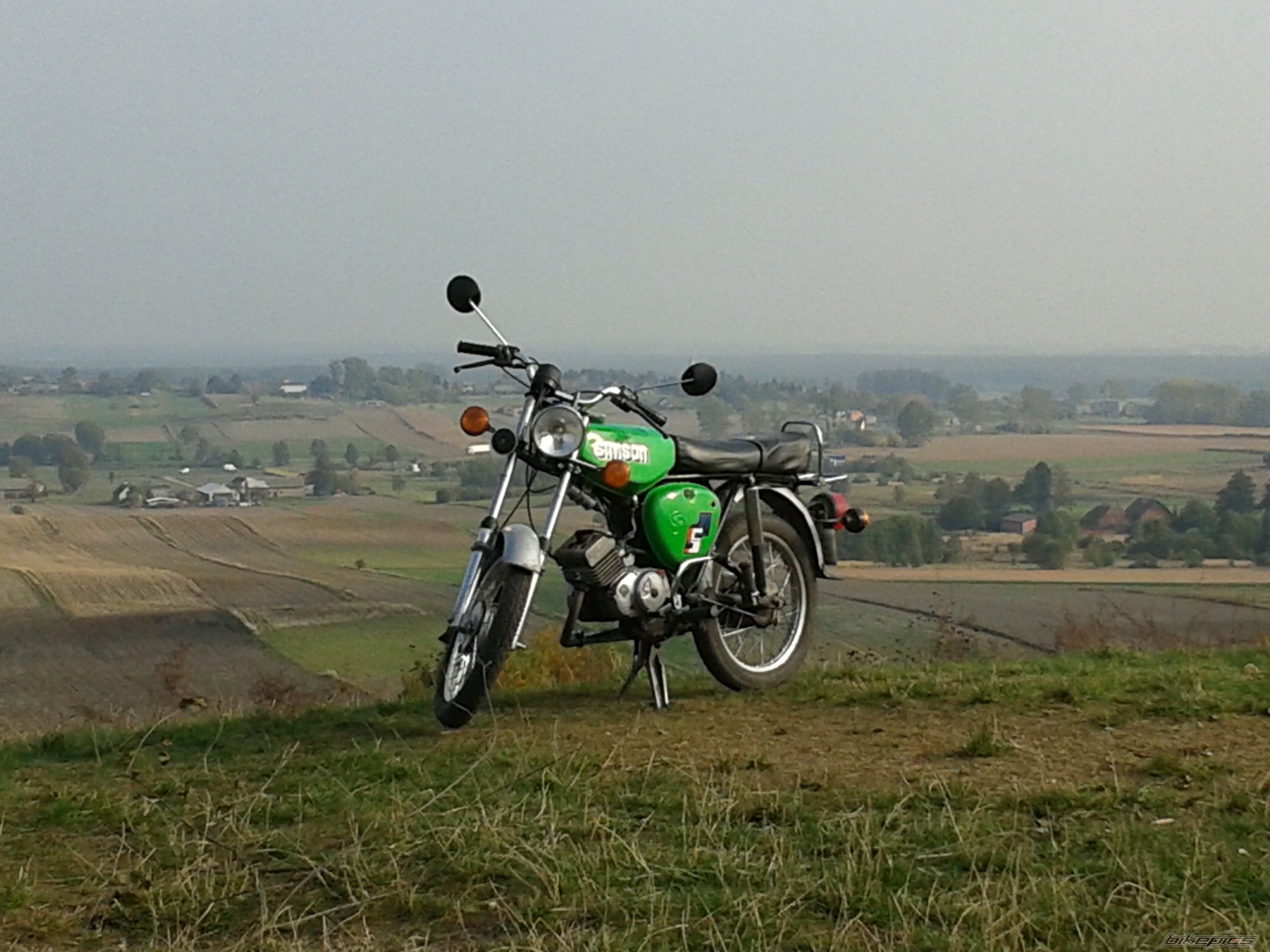 Photo 2612450