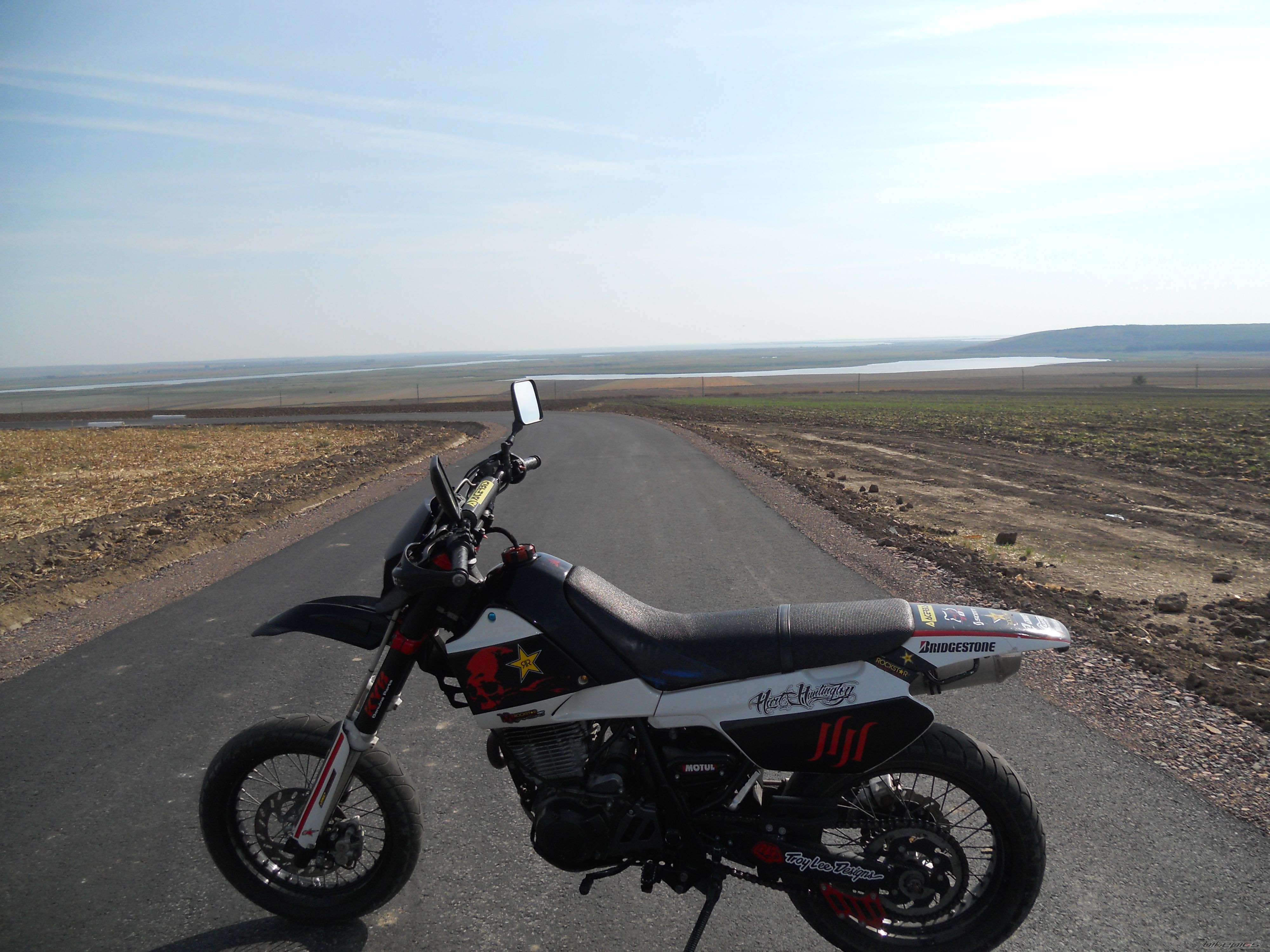 Bike Photo 2612451