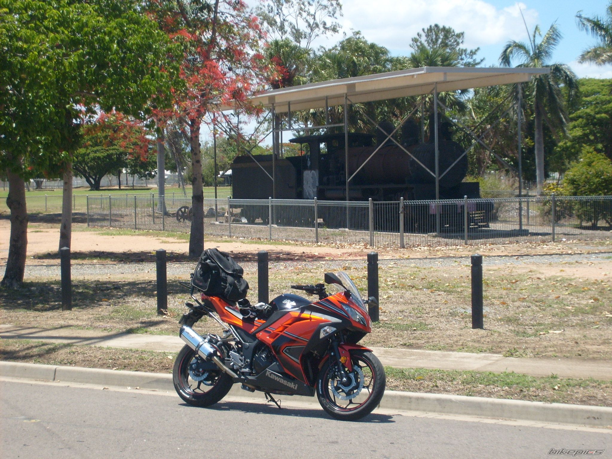 Photo 2612453