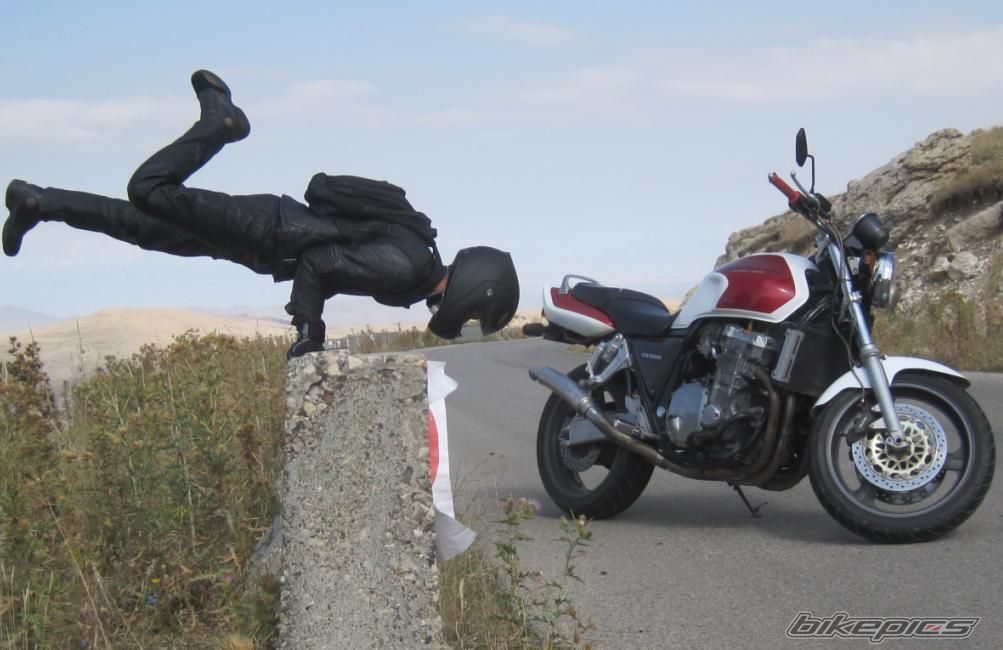Bike Photo 2612458