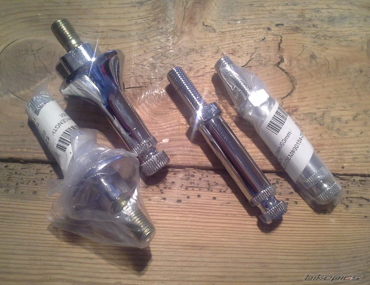 Photo 2612469
