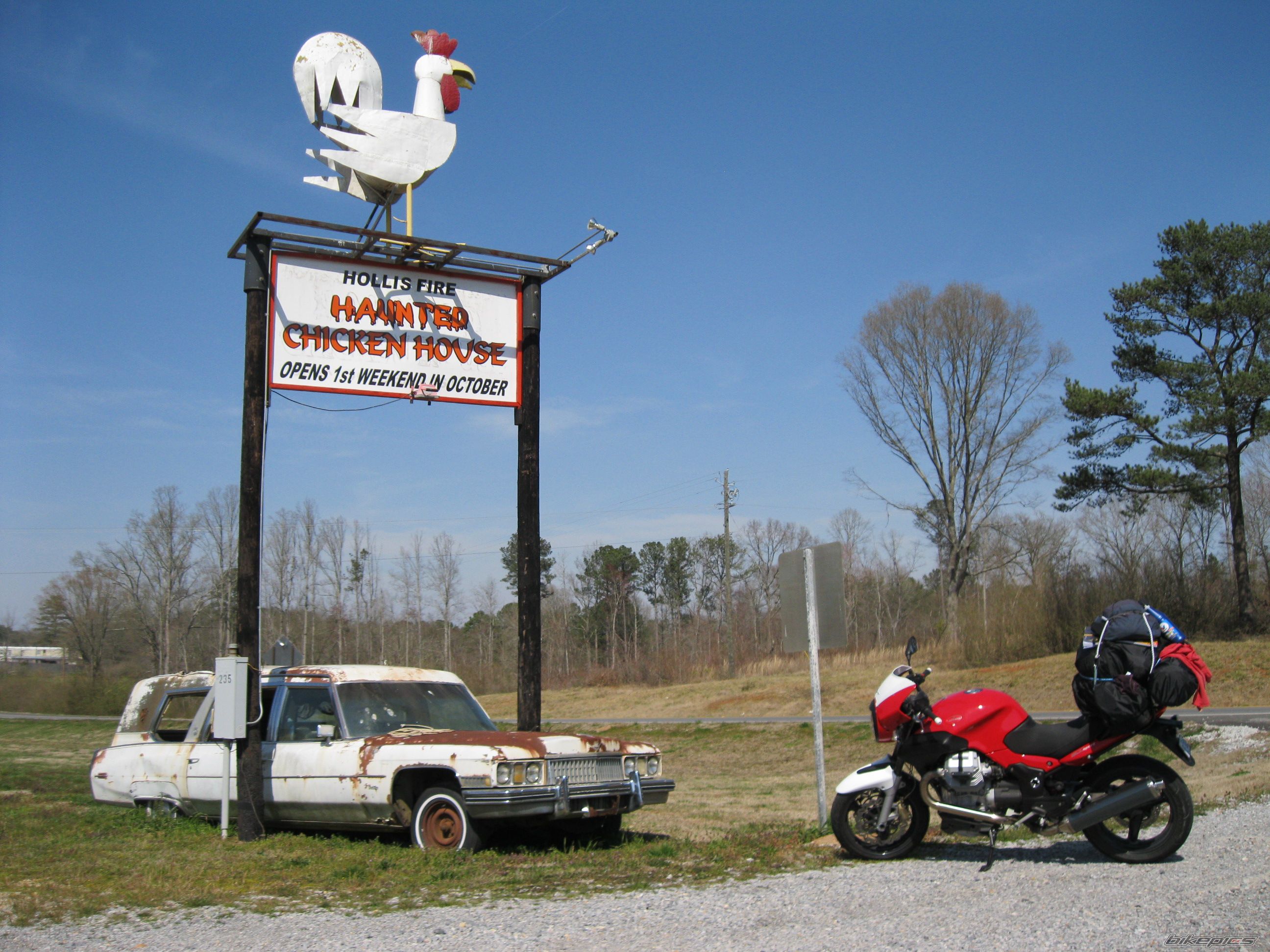 Photo 2612472