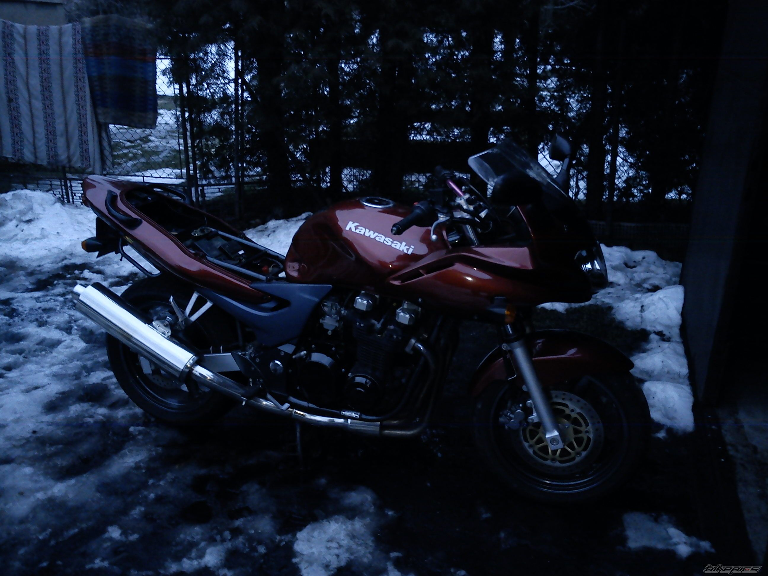Photo 2612475