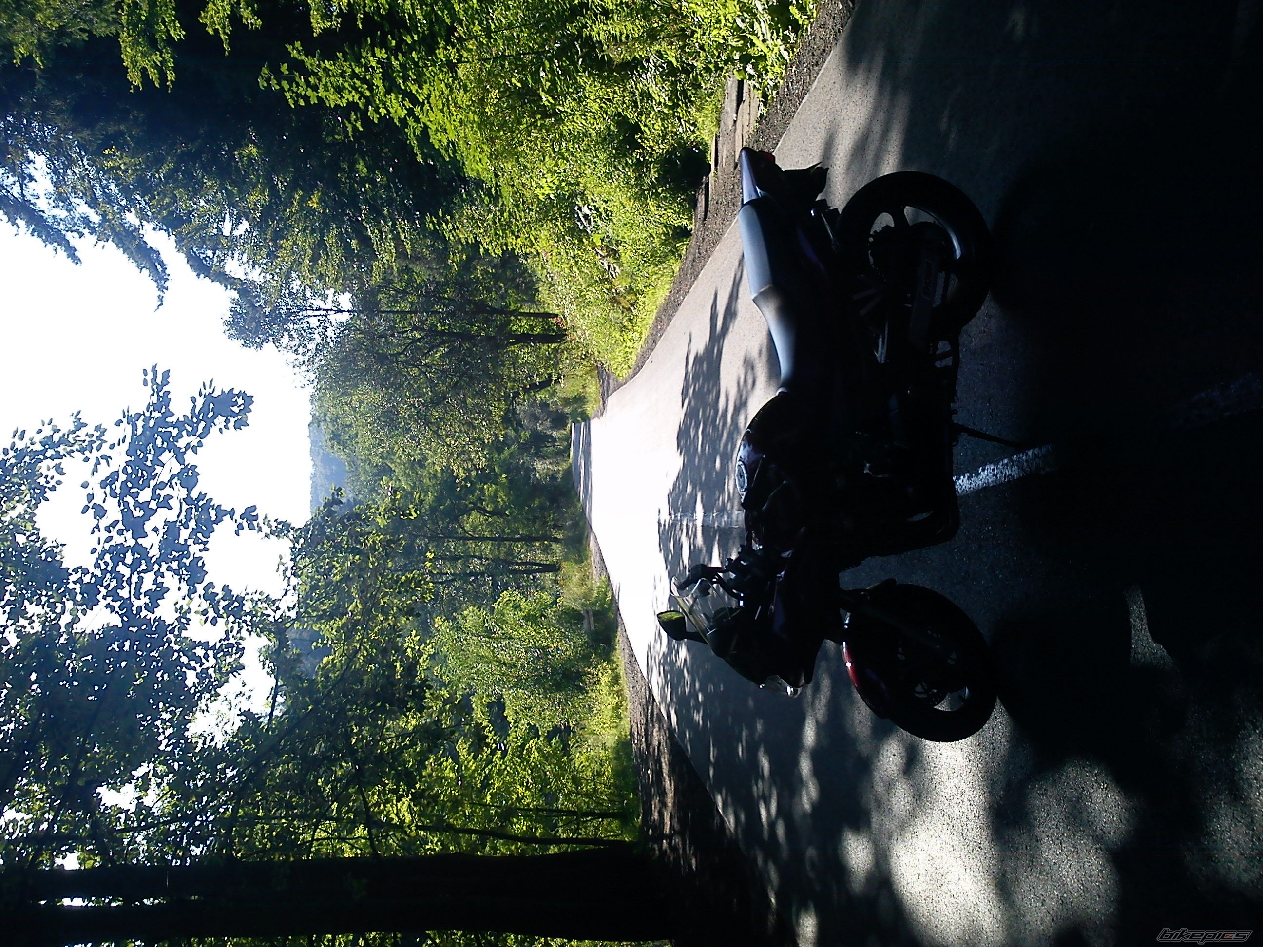 Photo 2612477