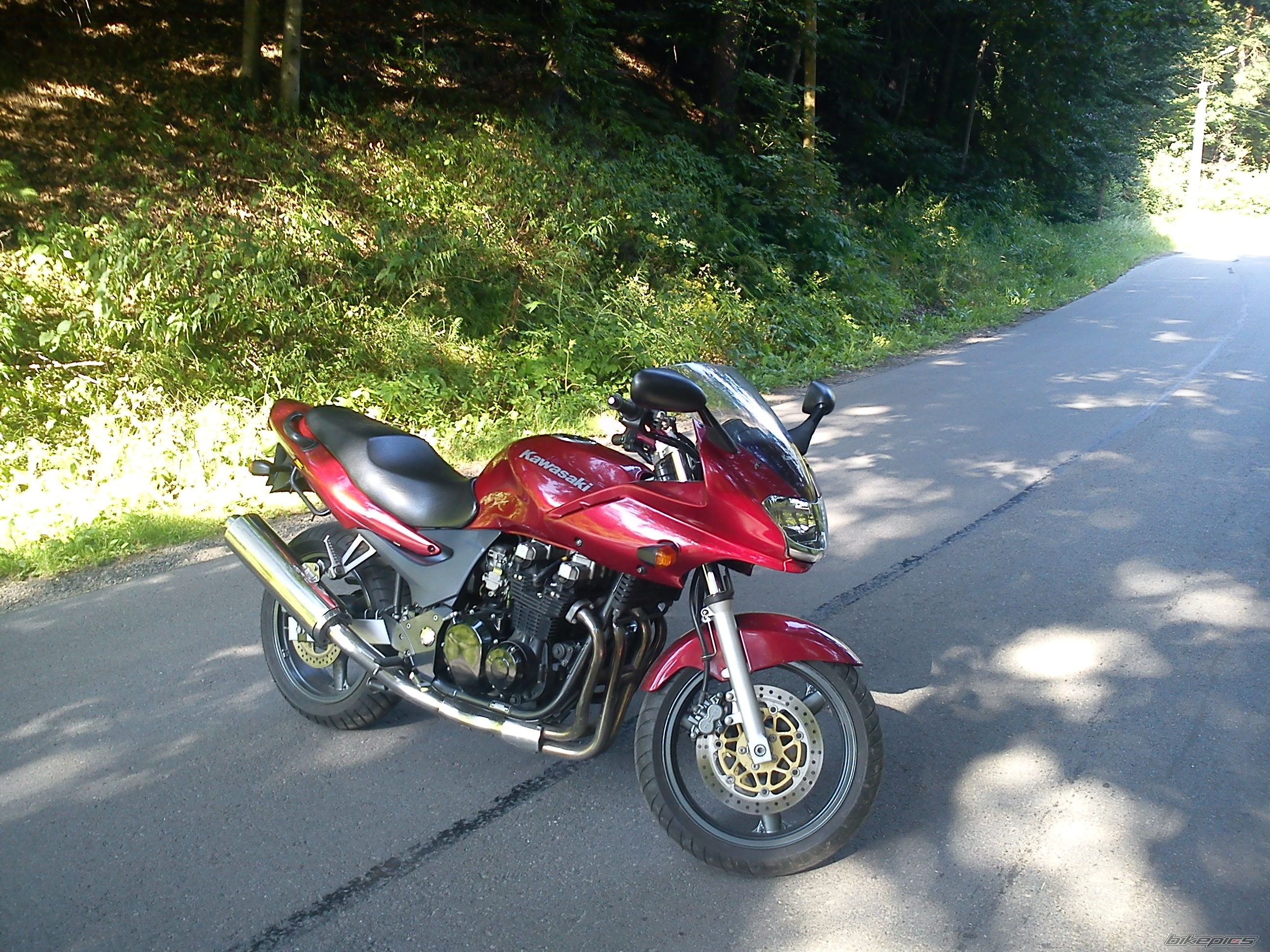 Photo 2612478