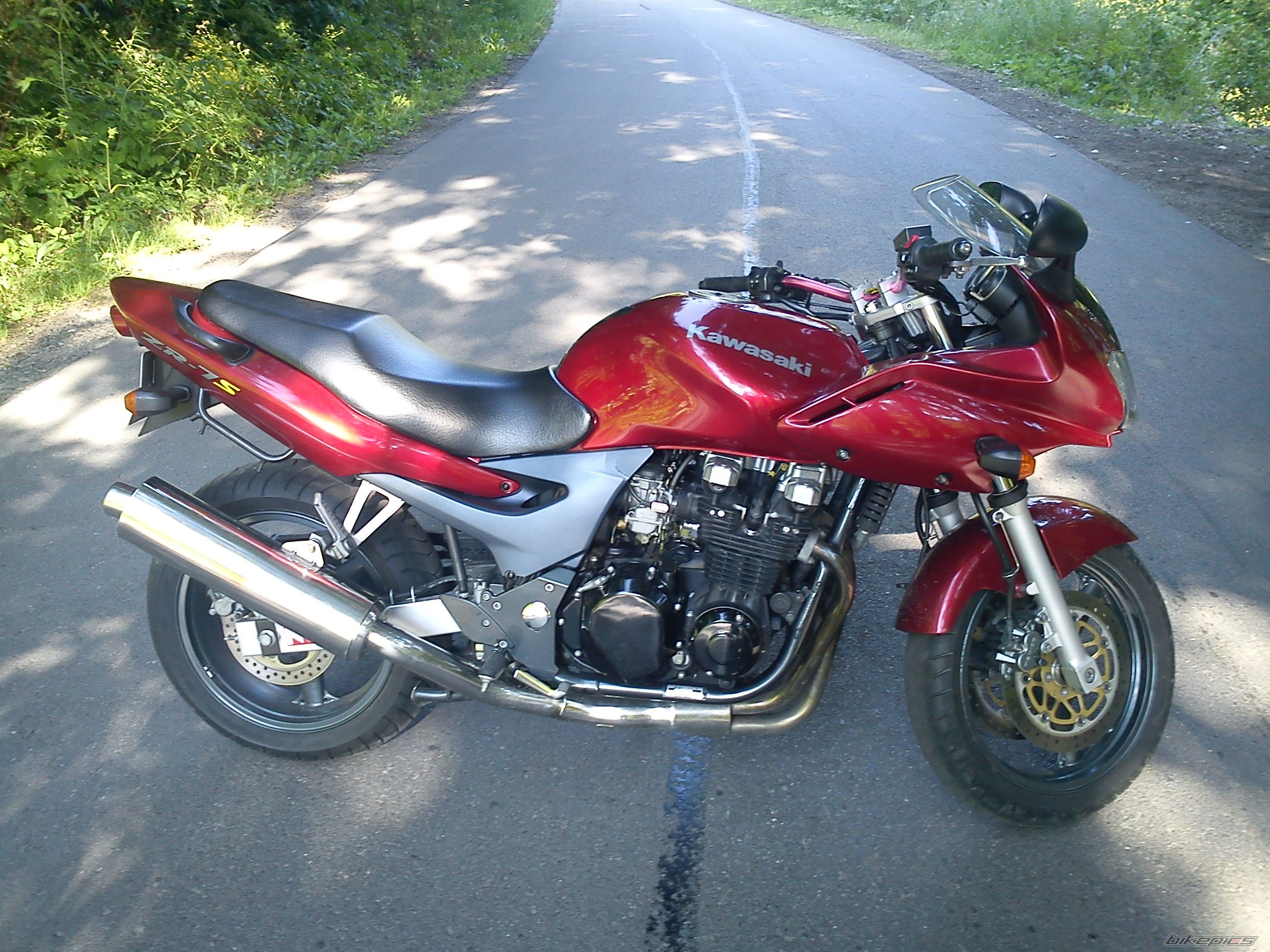 Photo 2612479