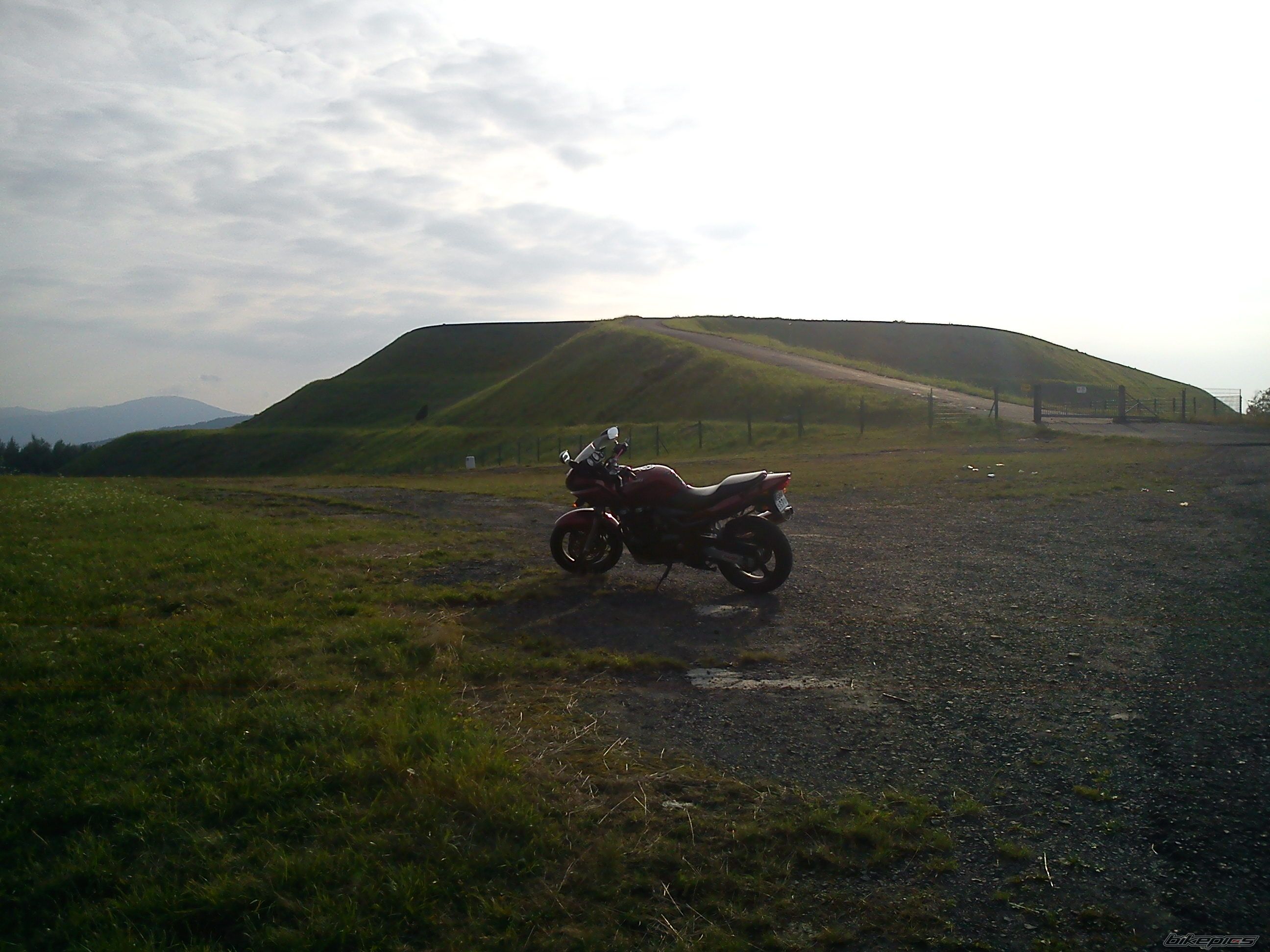 Photo 2612480