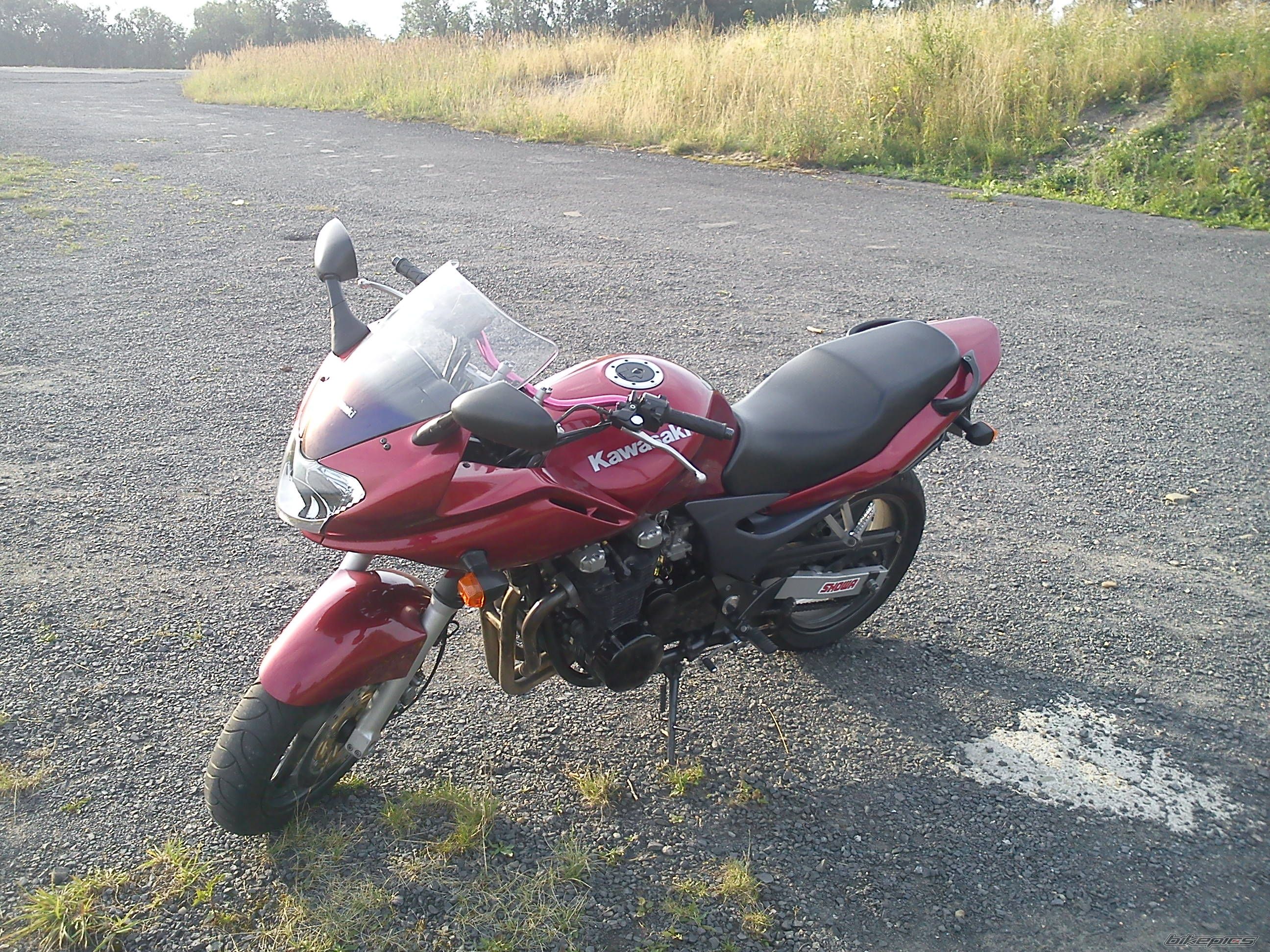 Photo 2612481