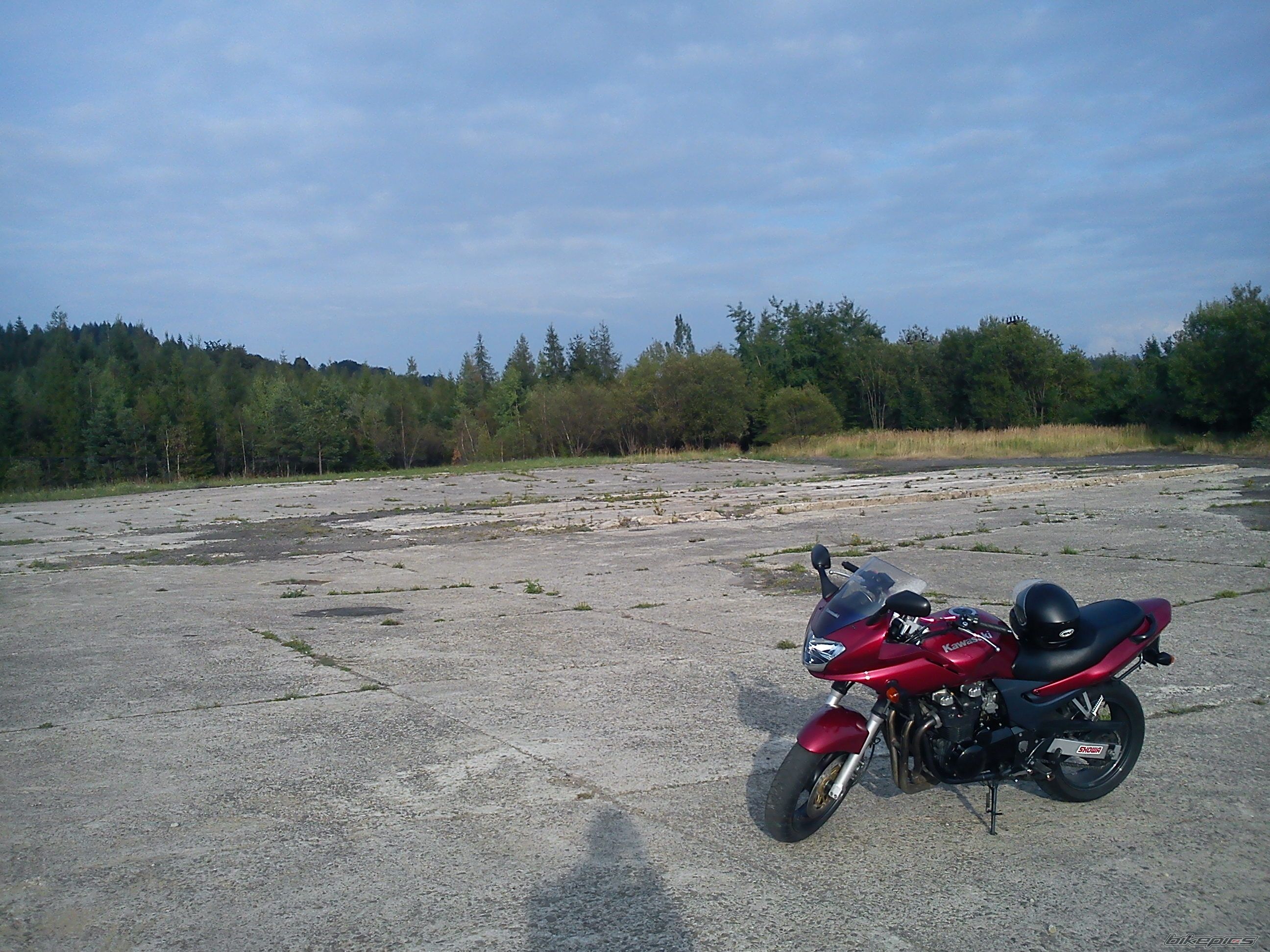 Photo 2612483