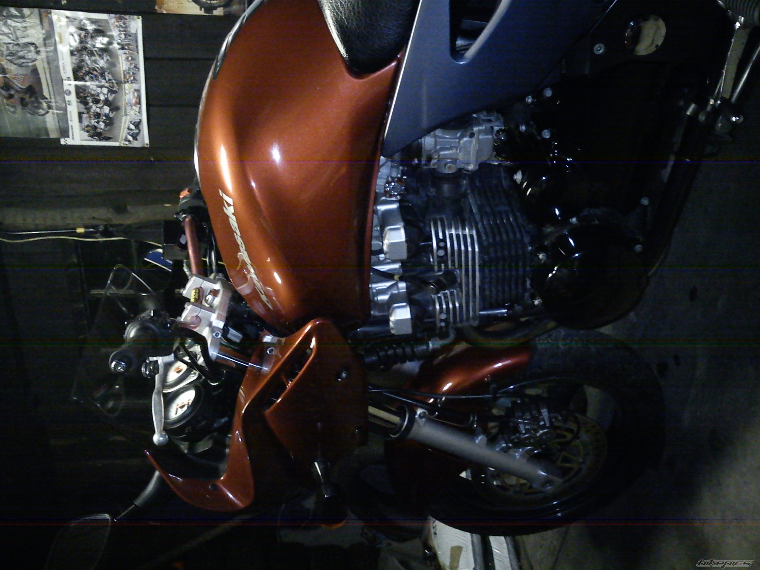 Photo 2612486