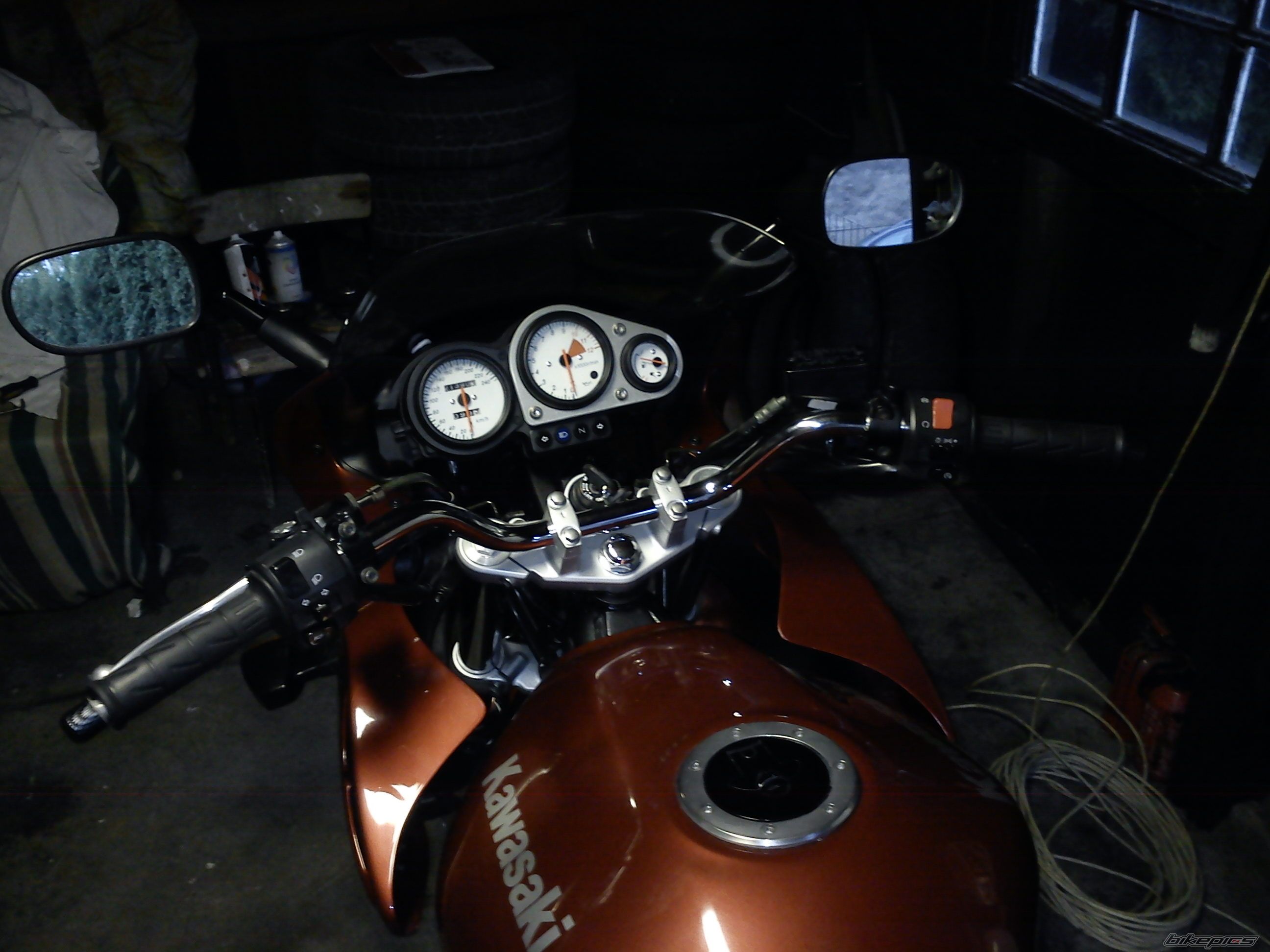 Photo 2612487
