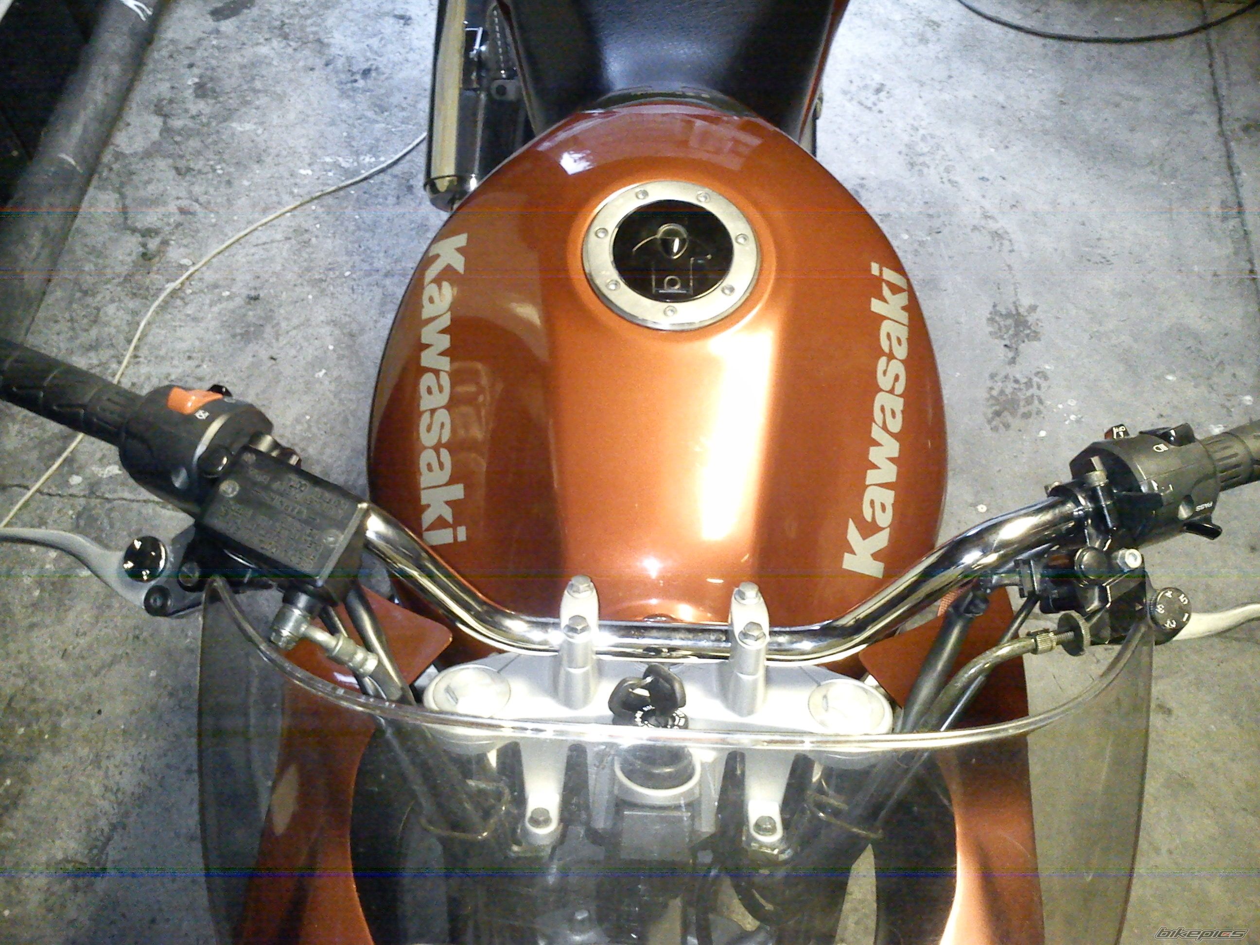 Photo 2612489