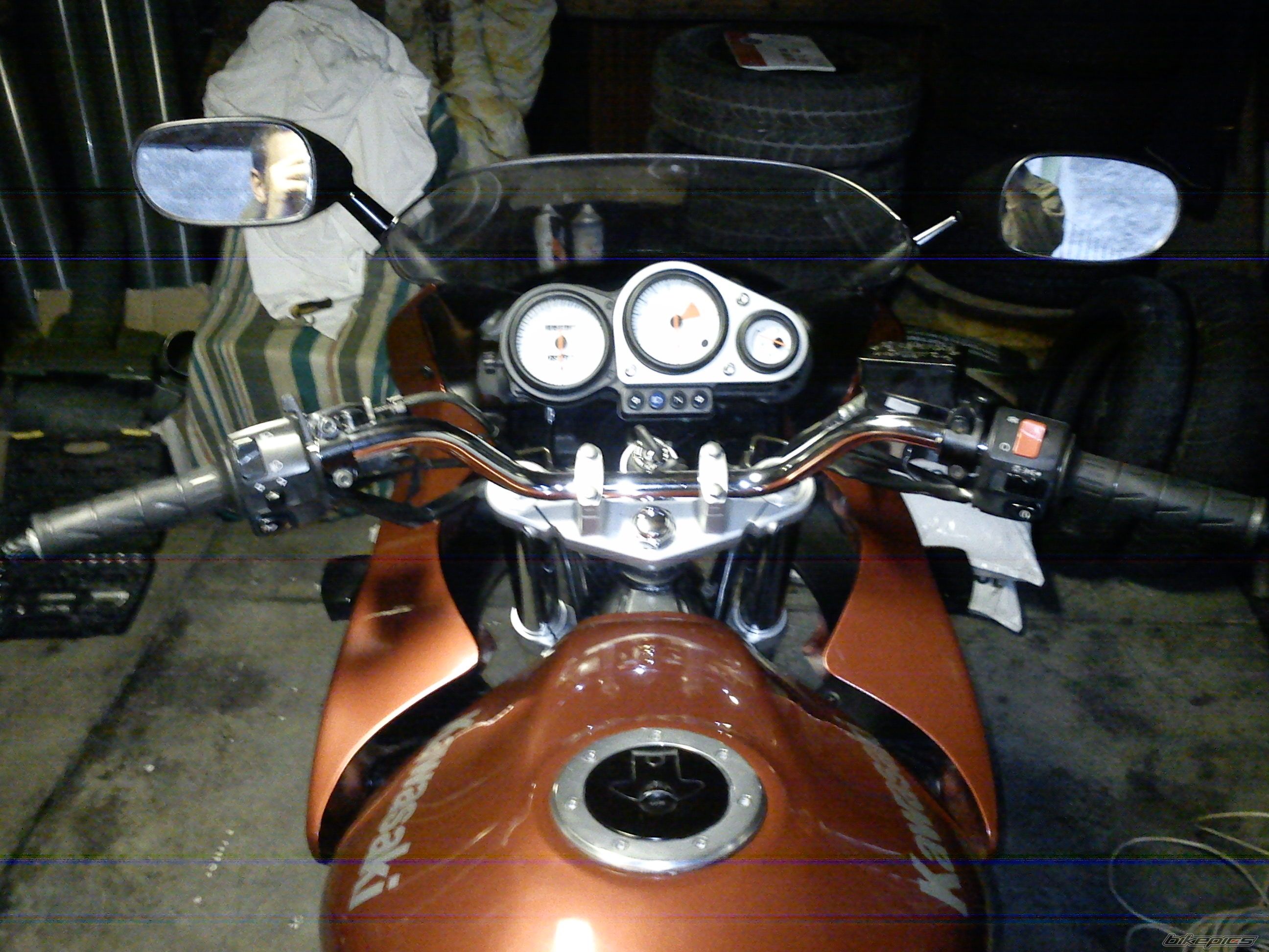 Photo 2612490