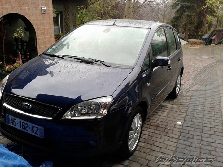 Photo 2612498